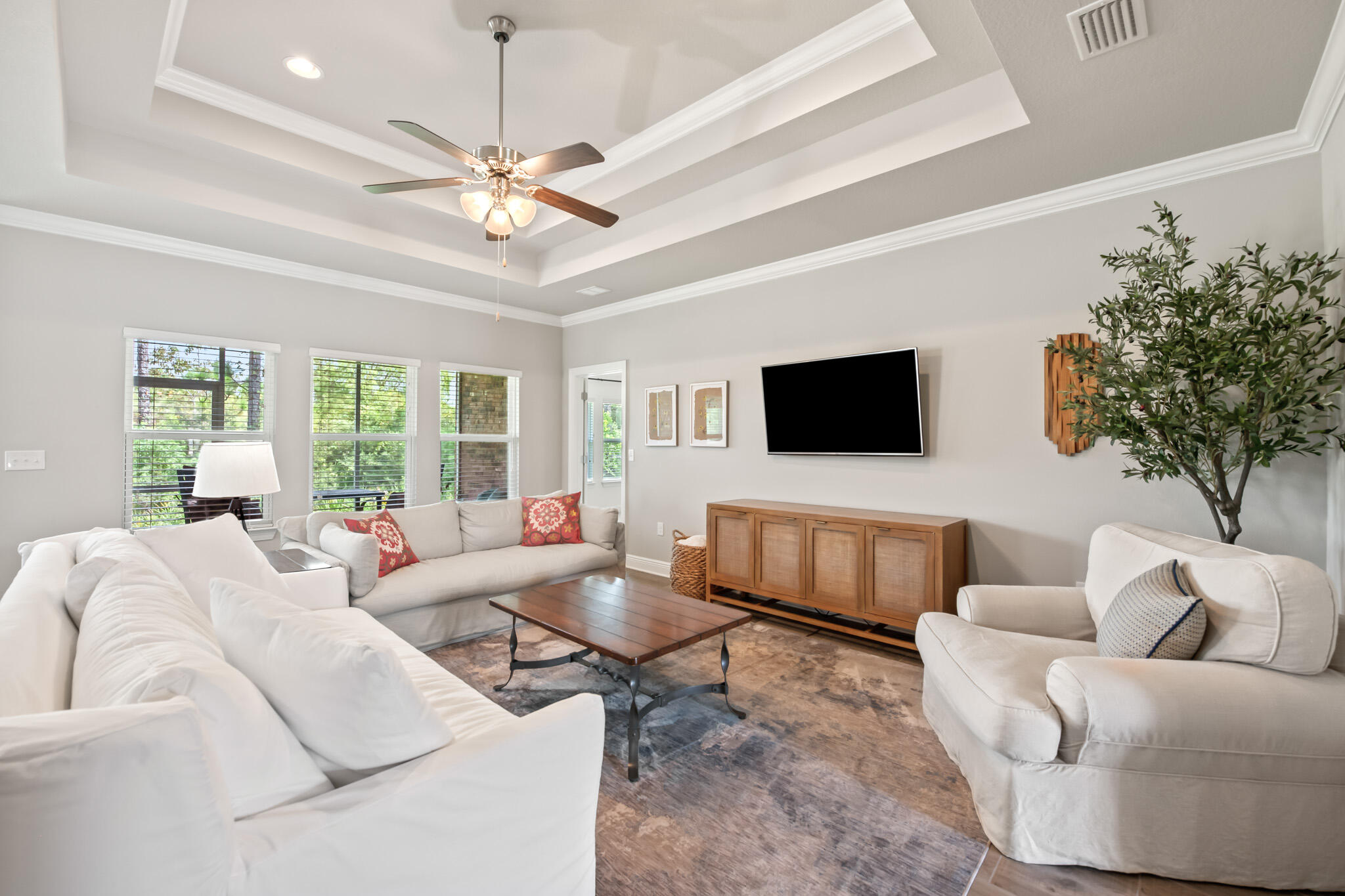 117 Wayne Trail