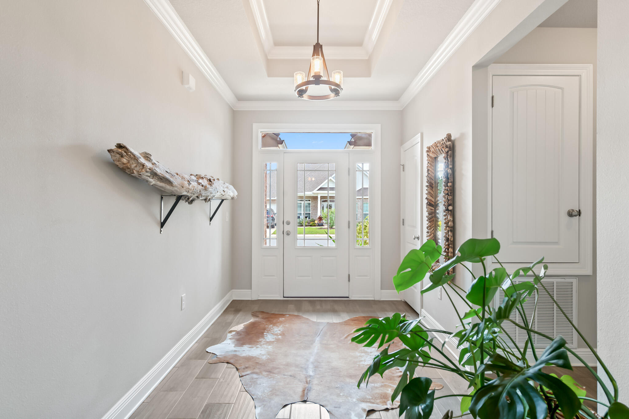 117 Wayne Trail