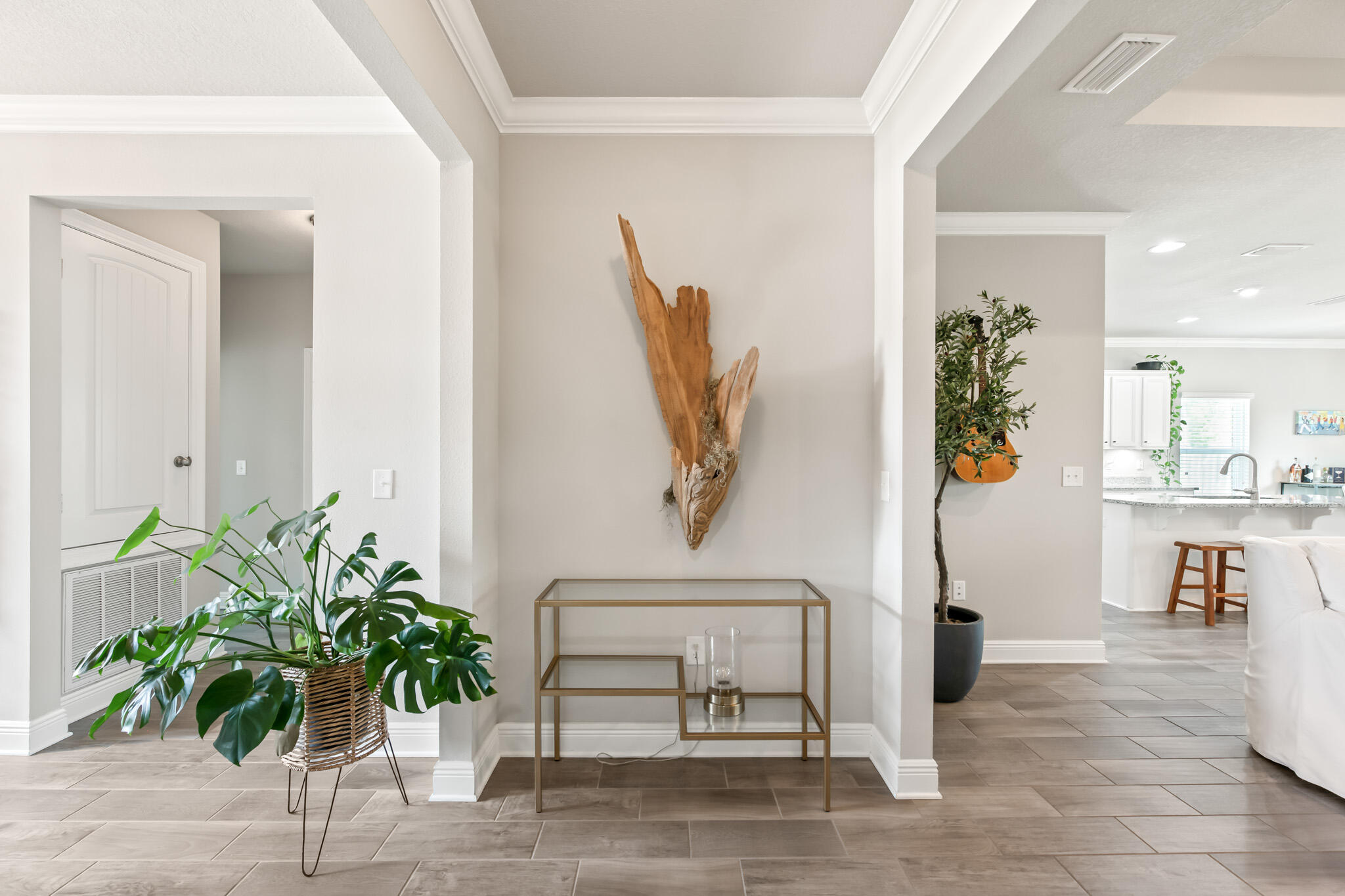 117 Wayne Trail