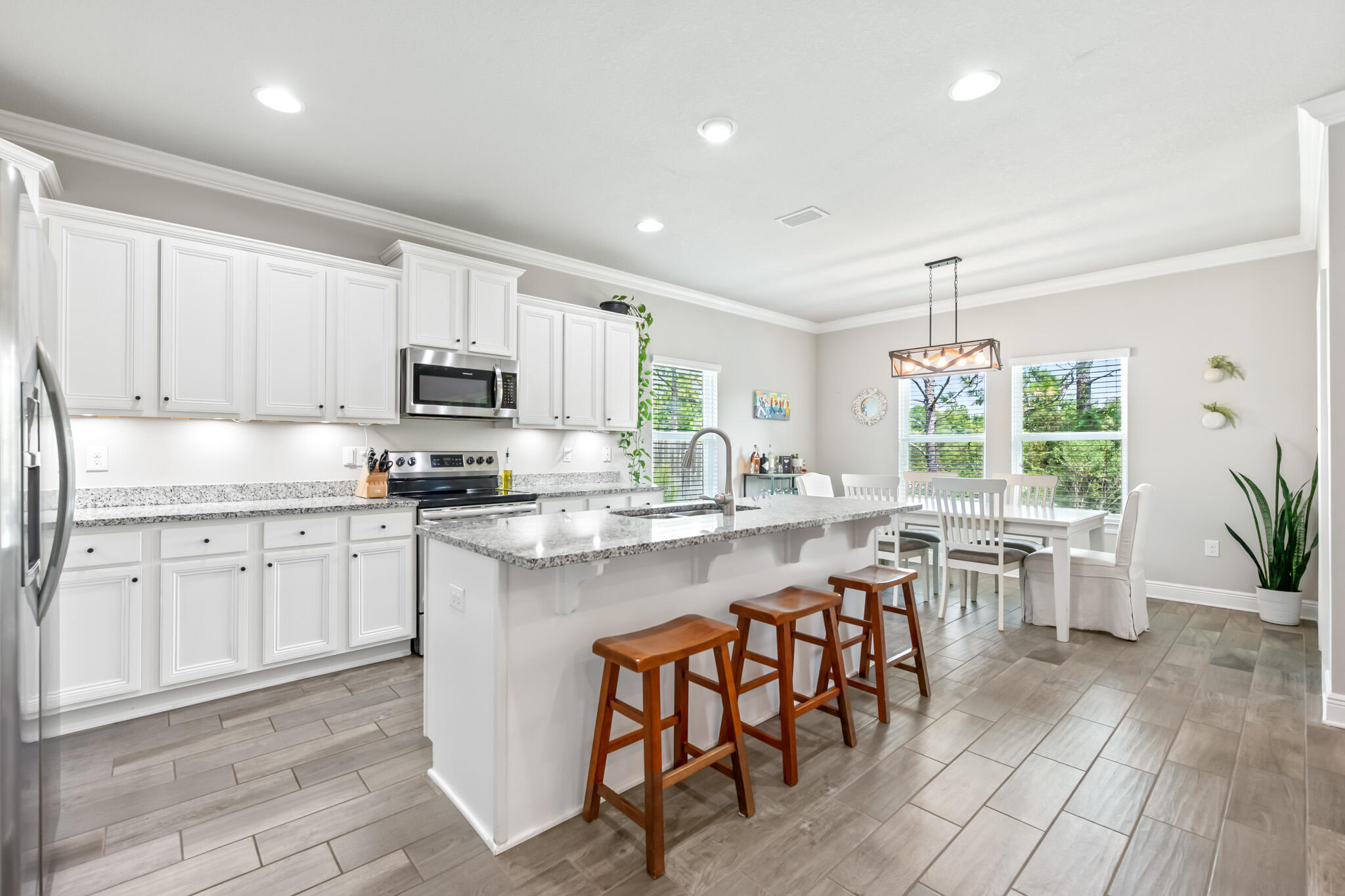 117 Wayne Trail