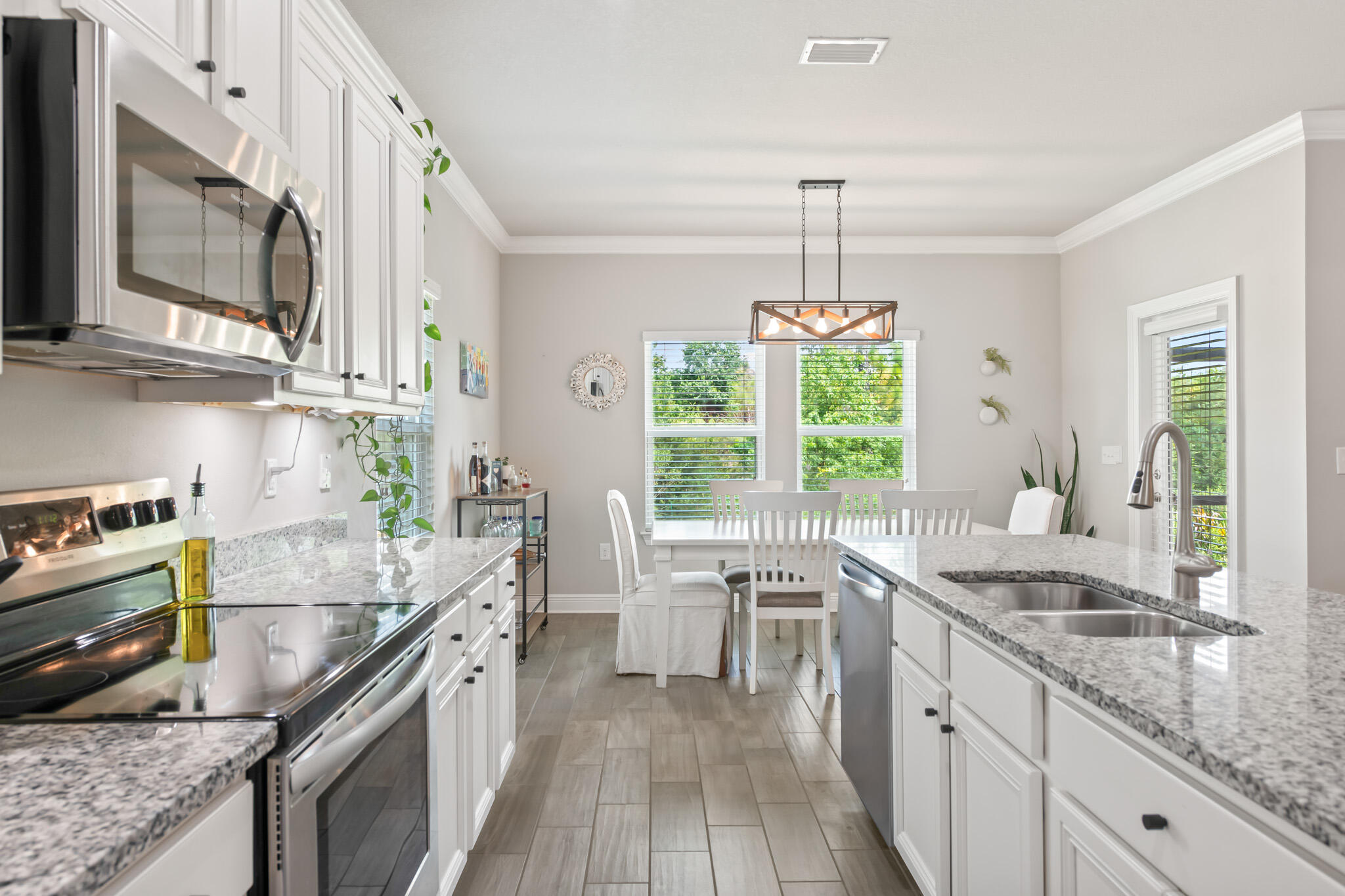 117 Wayne Trail