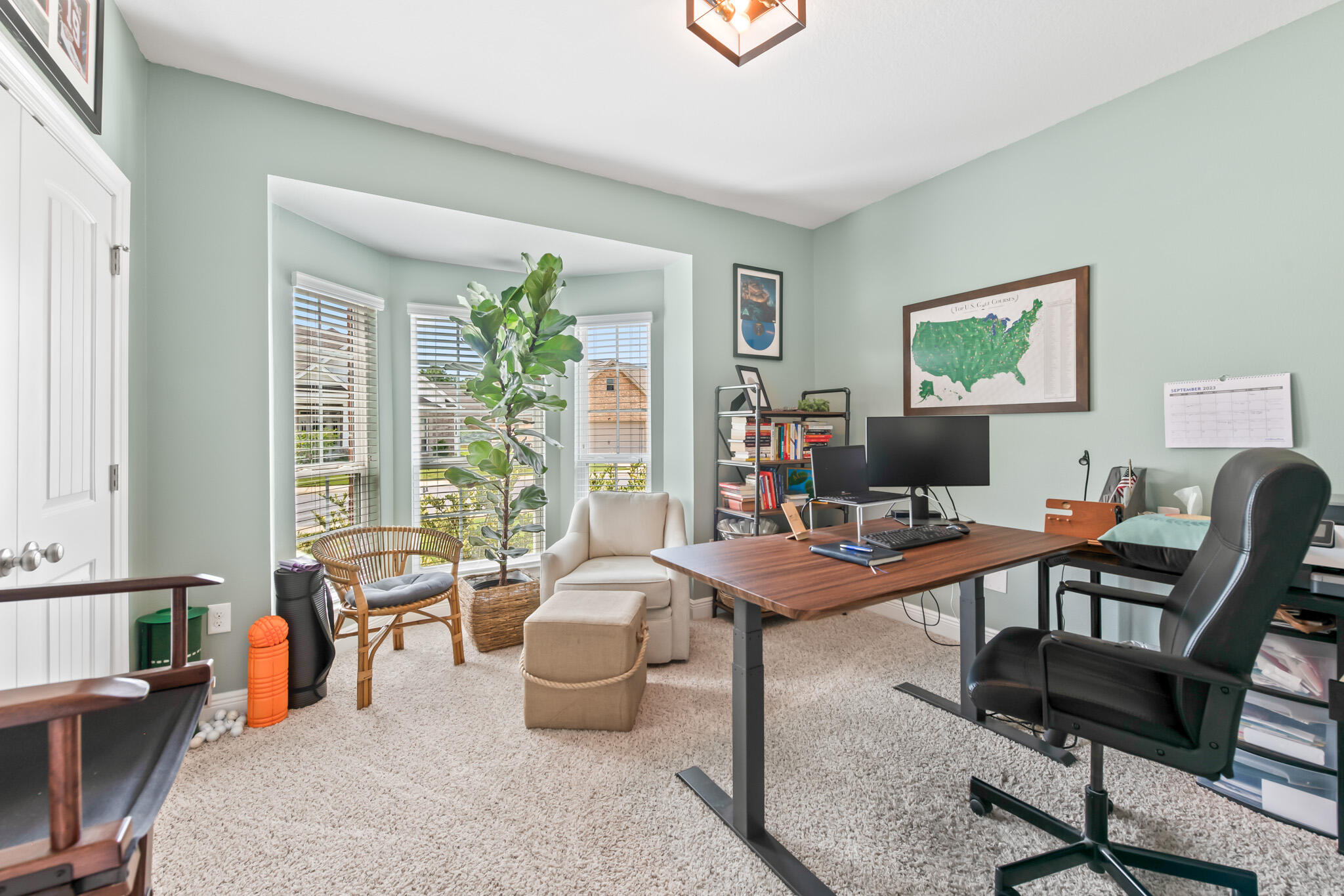 117 Wayne Trail