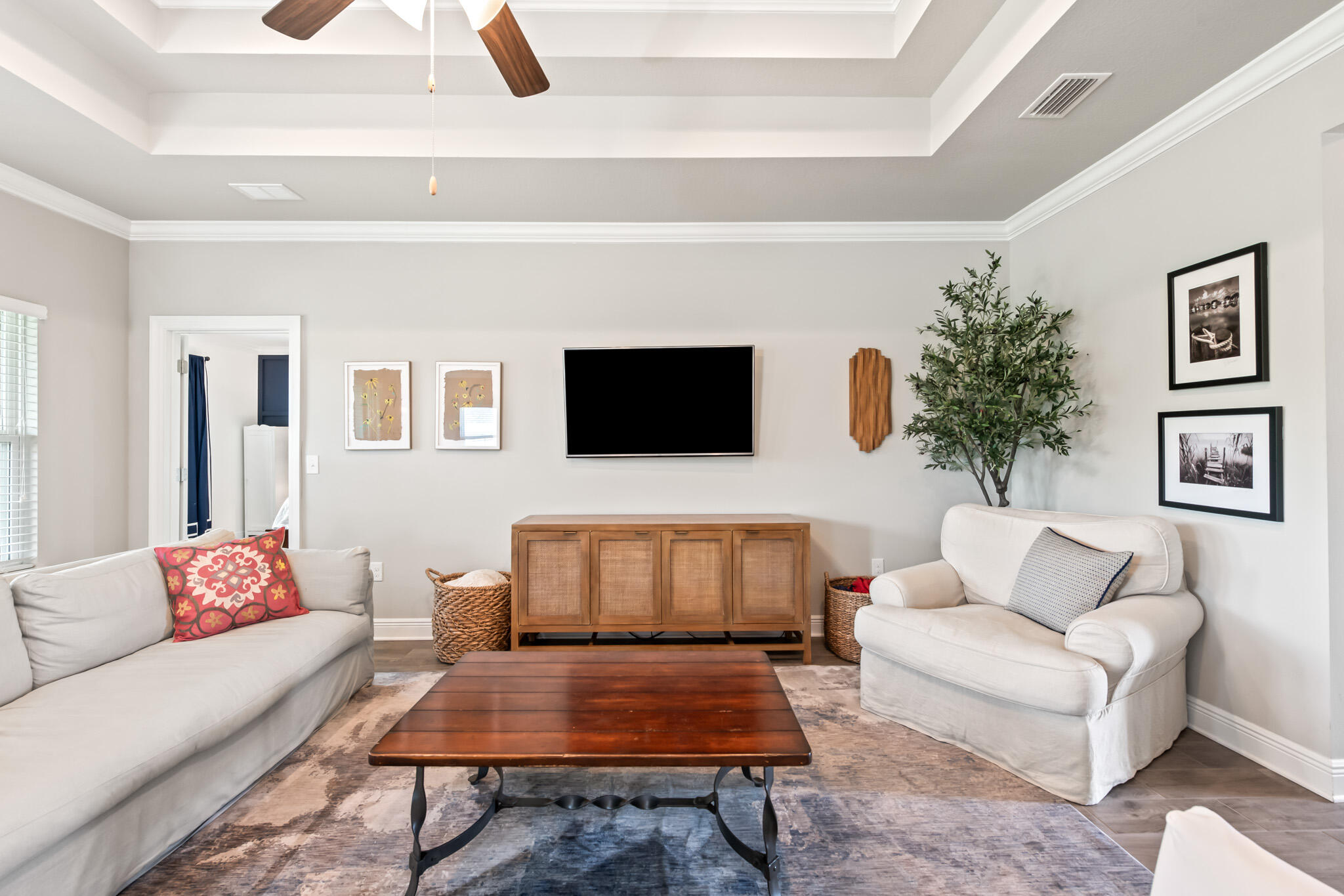 117 Wayne Trail