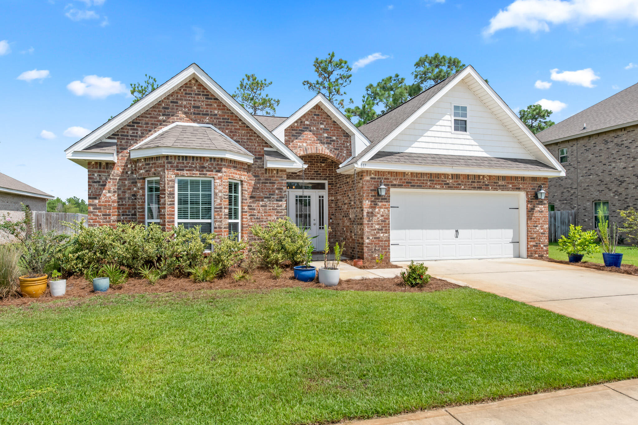 117 Wayne Trail