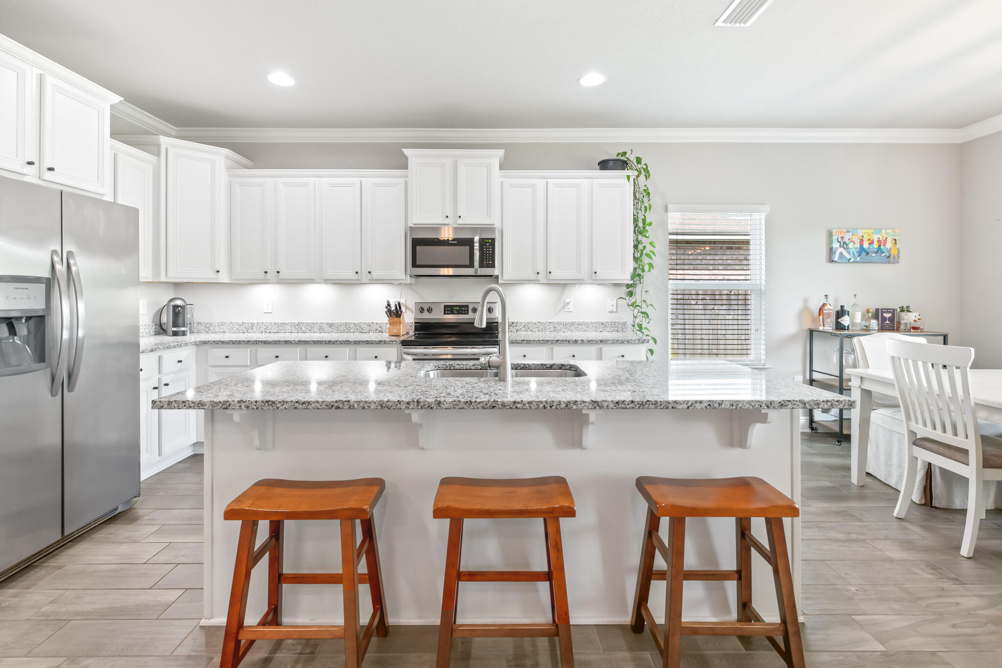 117 Wayne Trail