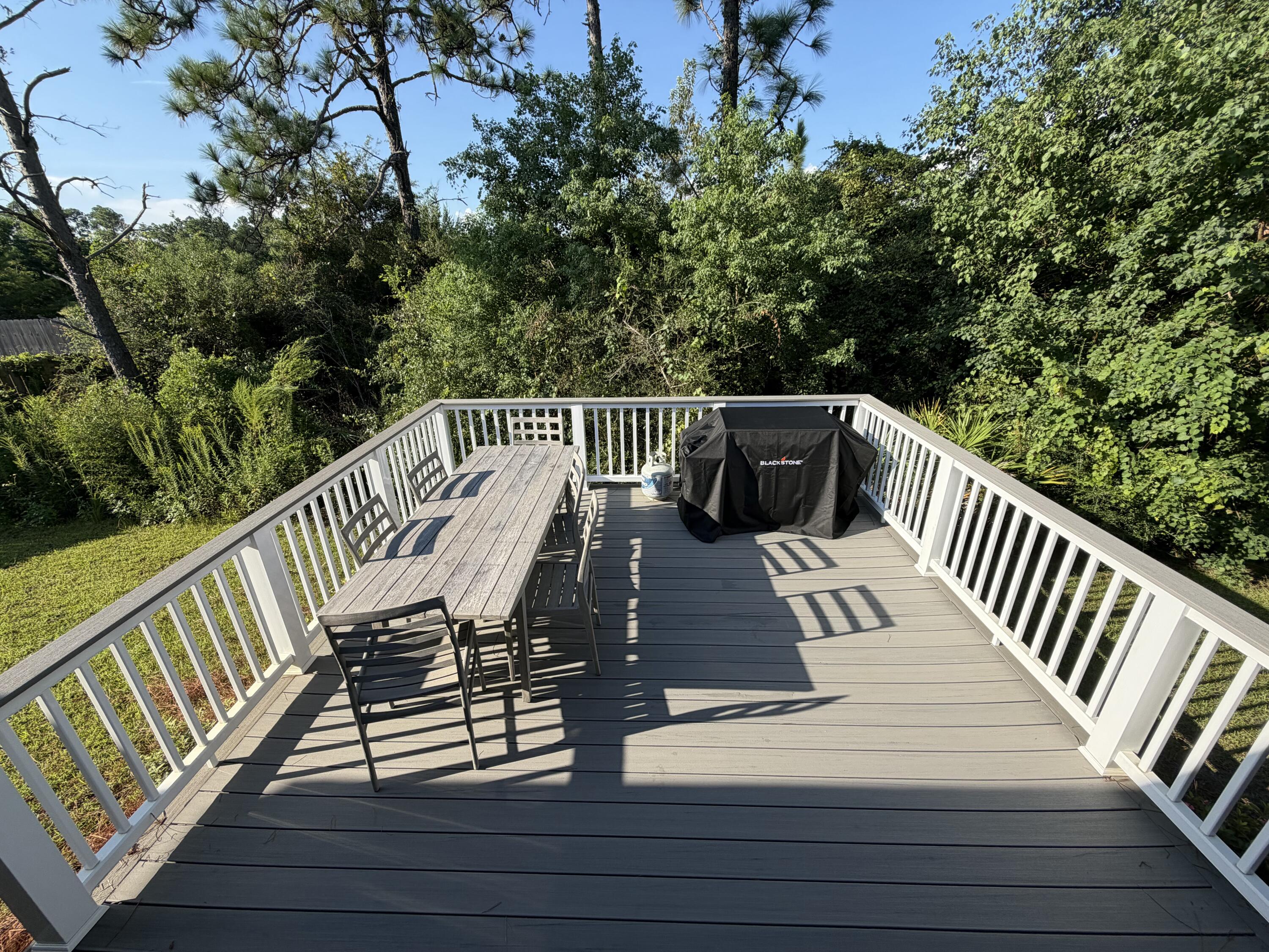117 Wayne Trail
