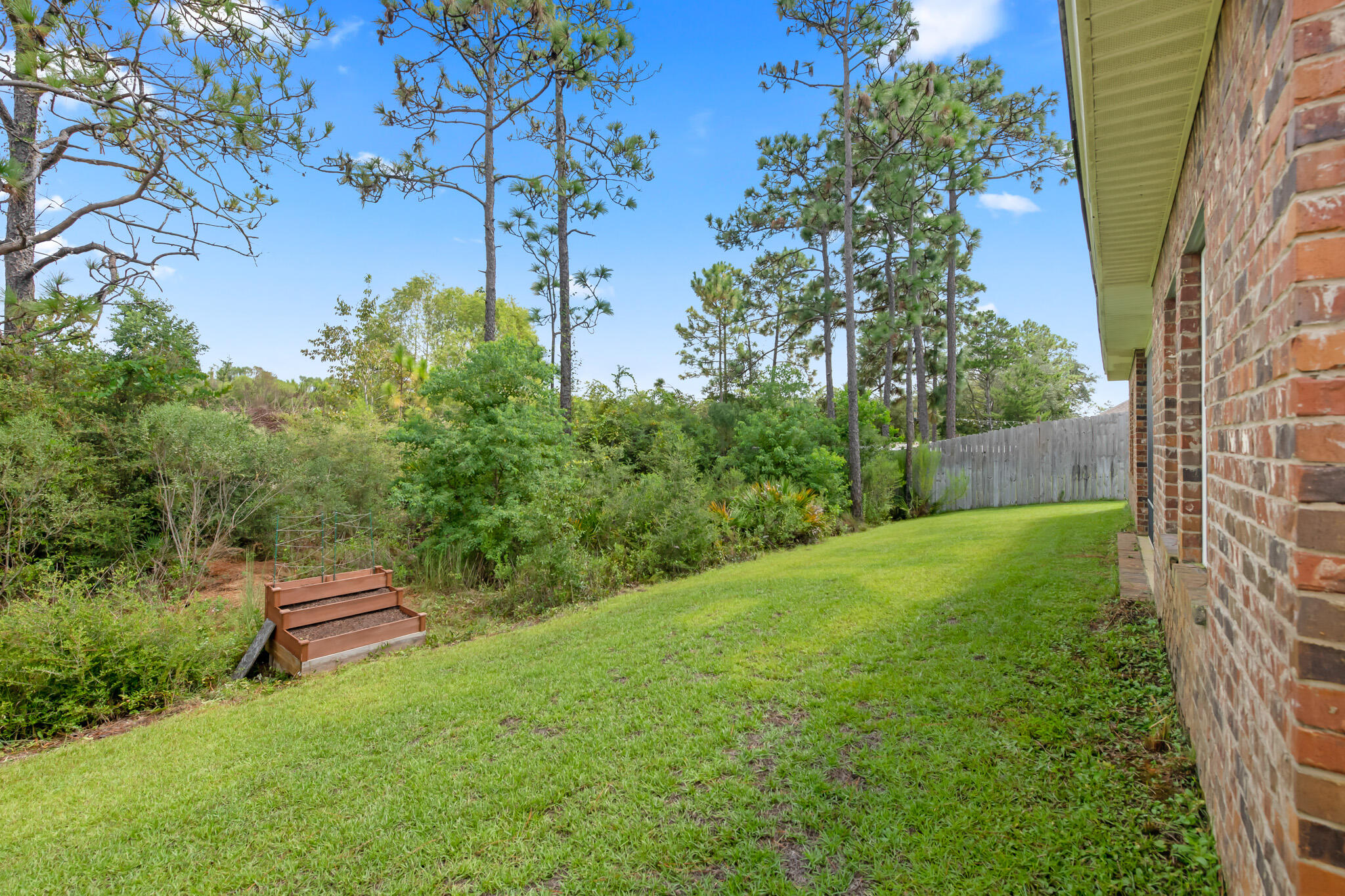 117 Wayne Trail