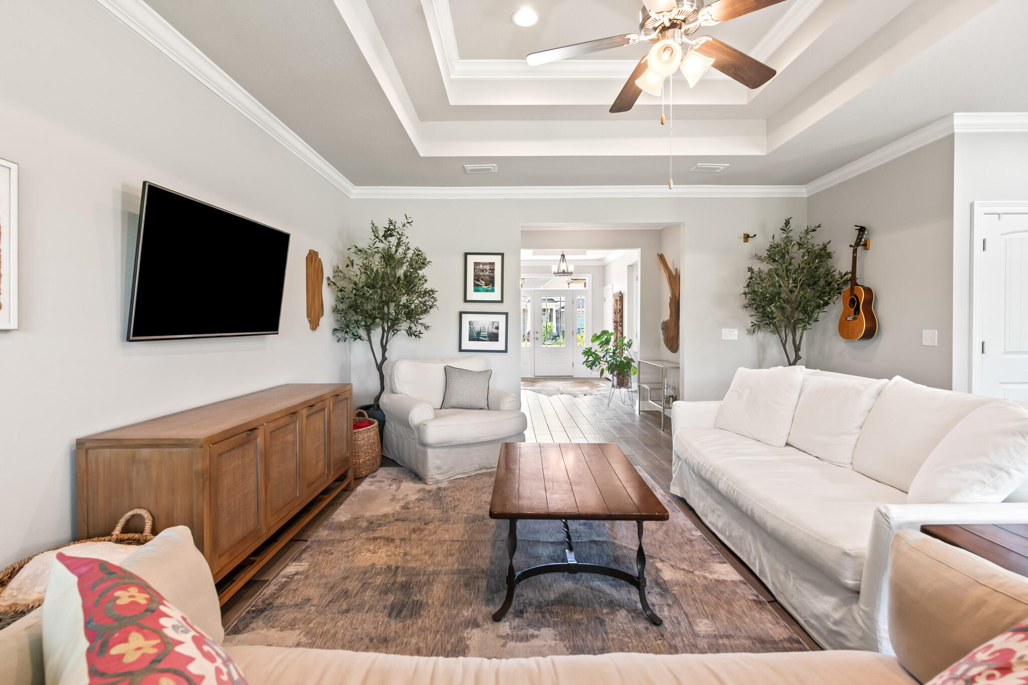 117 Wayne Trail
