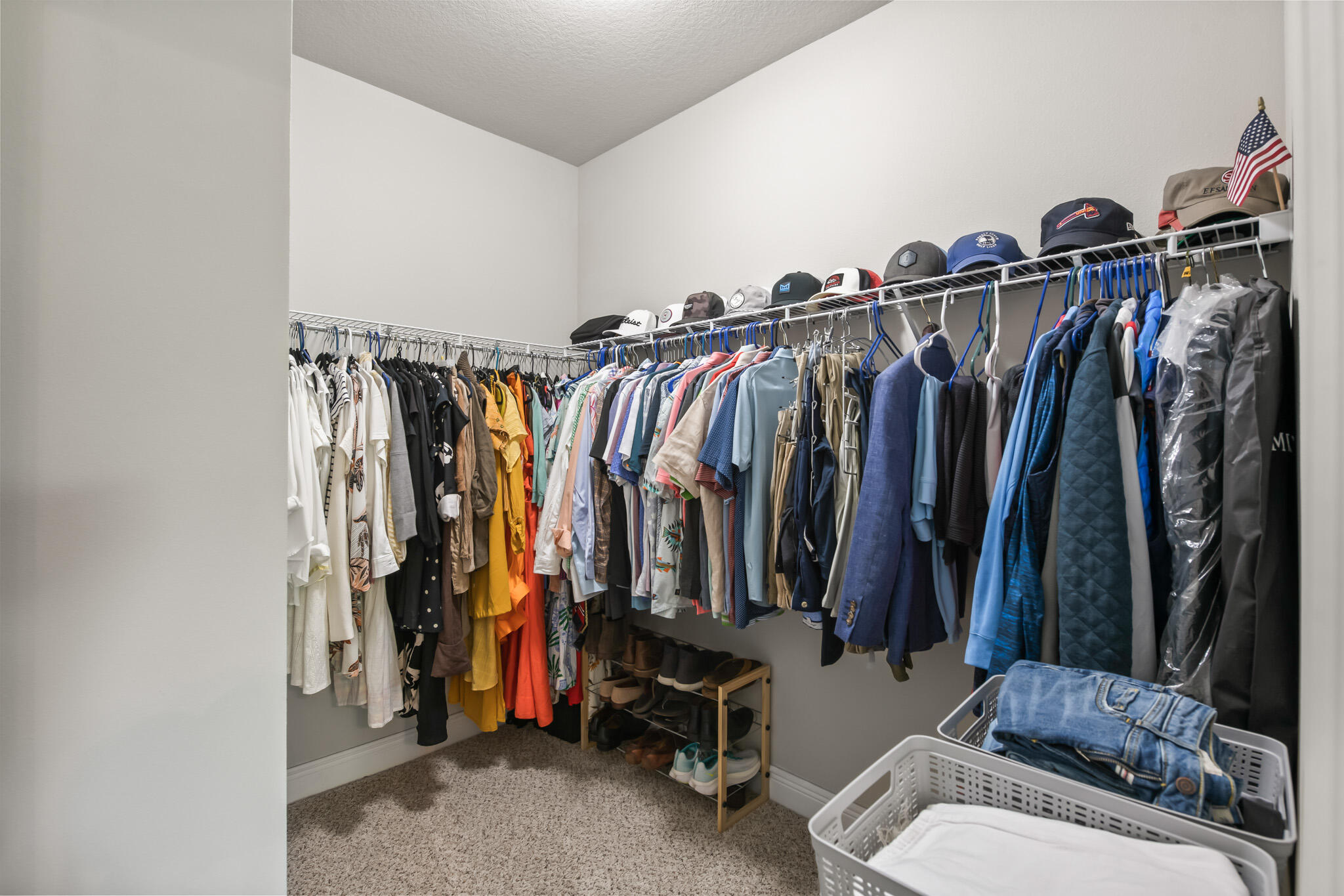 117 Wayne Trail