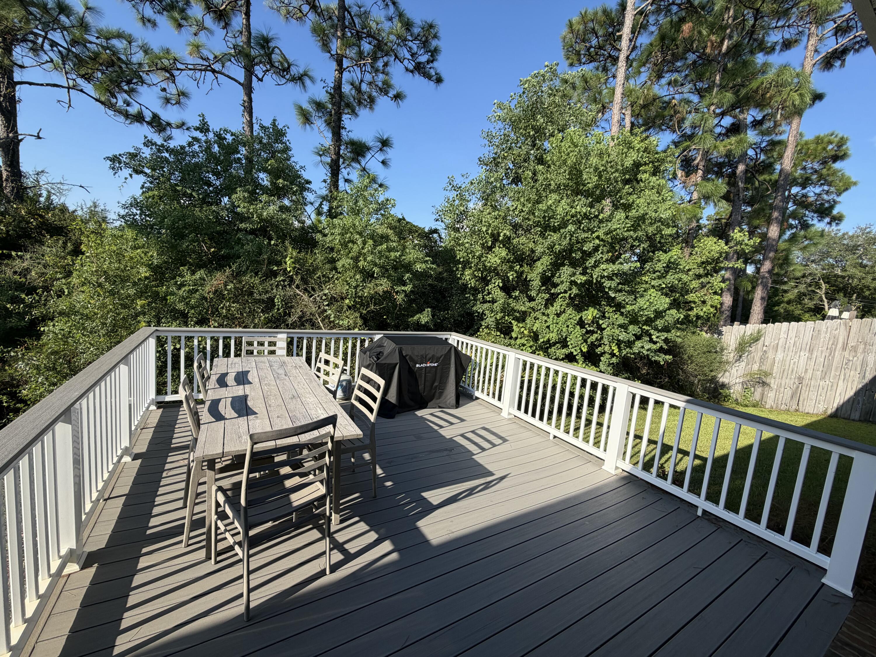 117 Wayne Trail