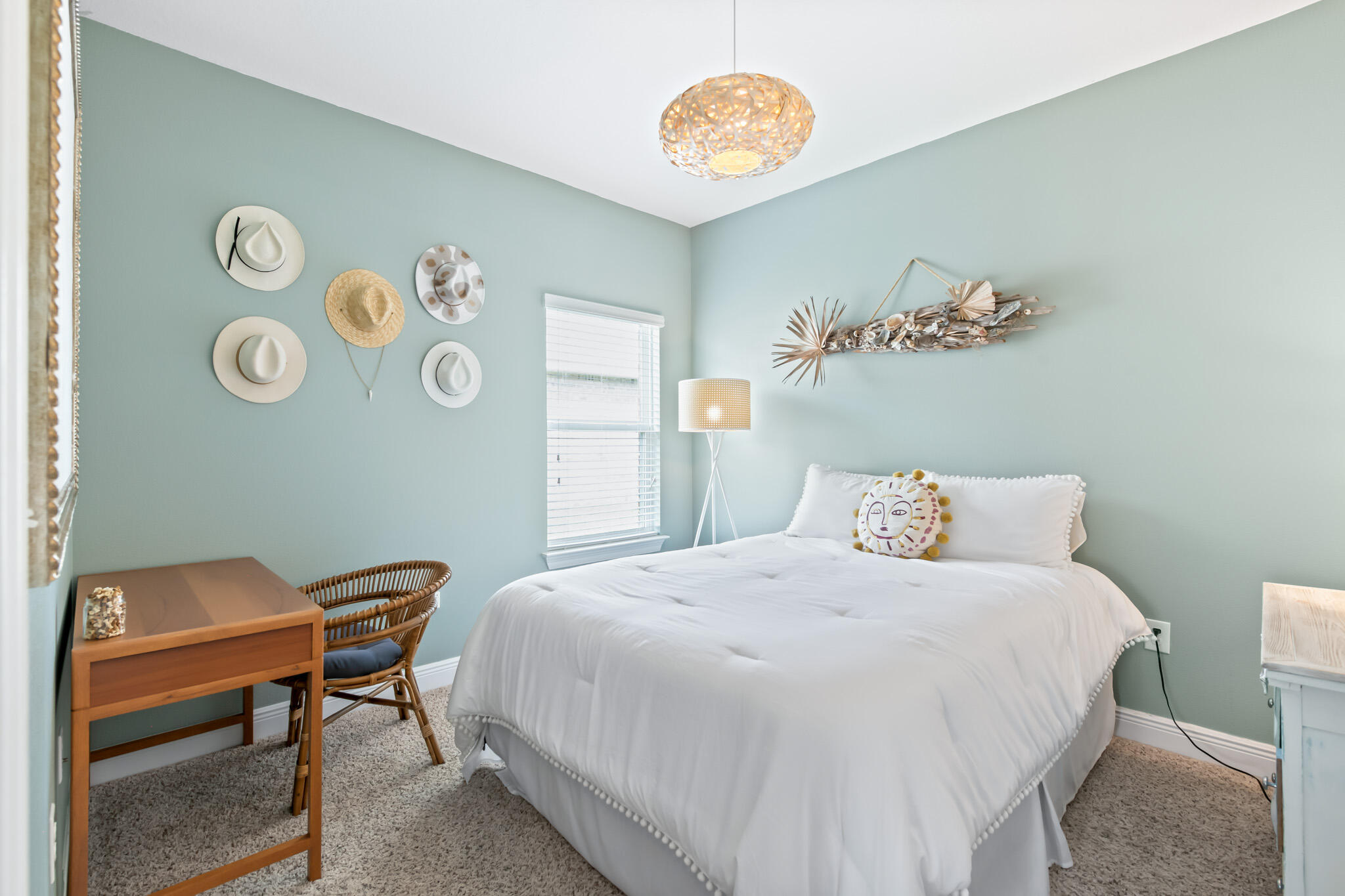 117 Wayne Trail