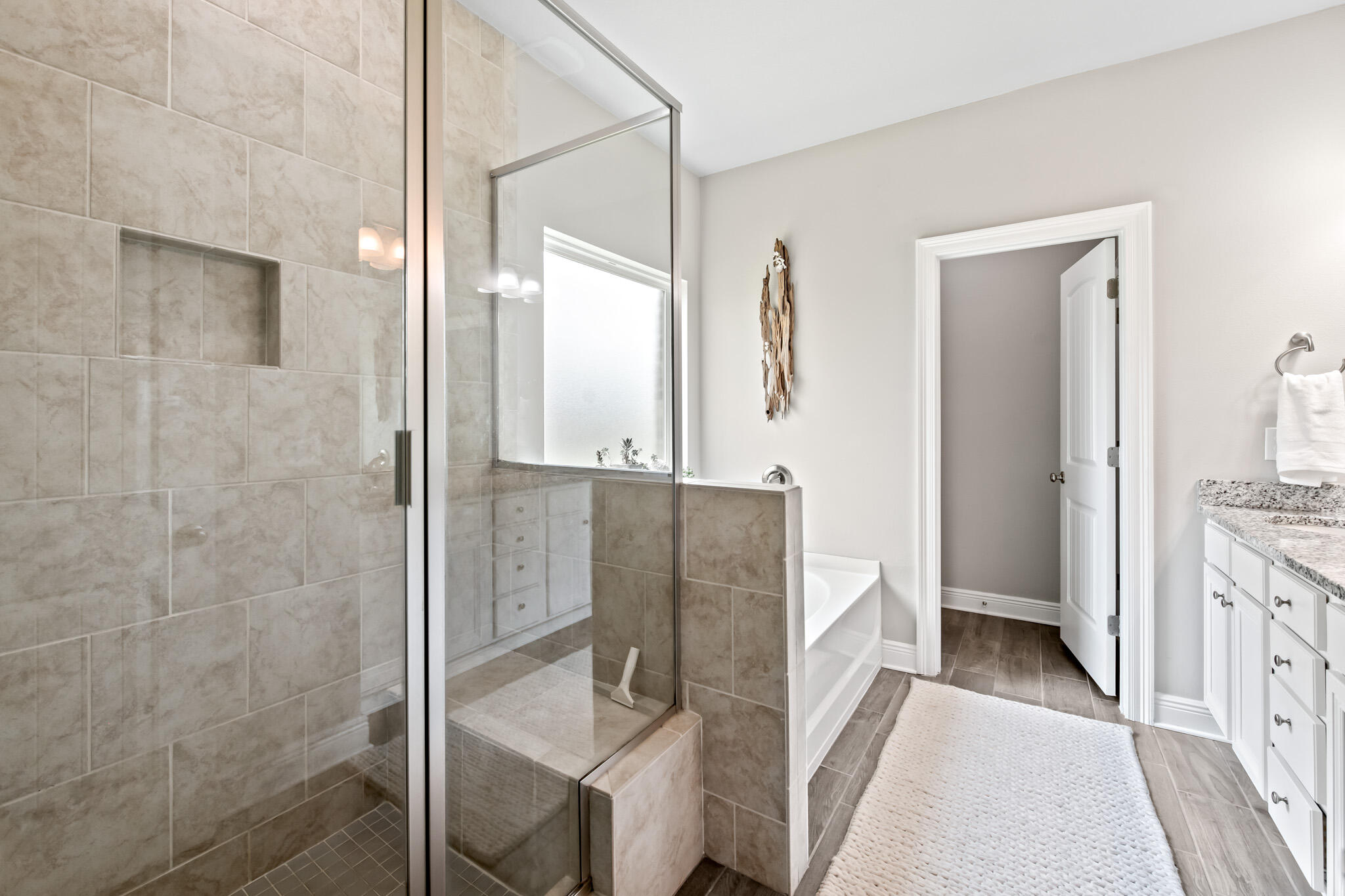 117 Wayne Trail