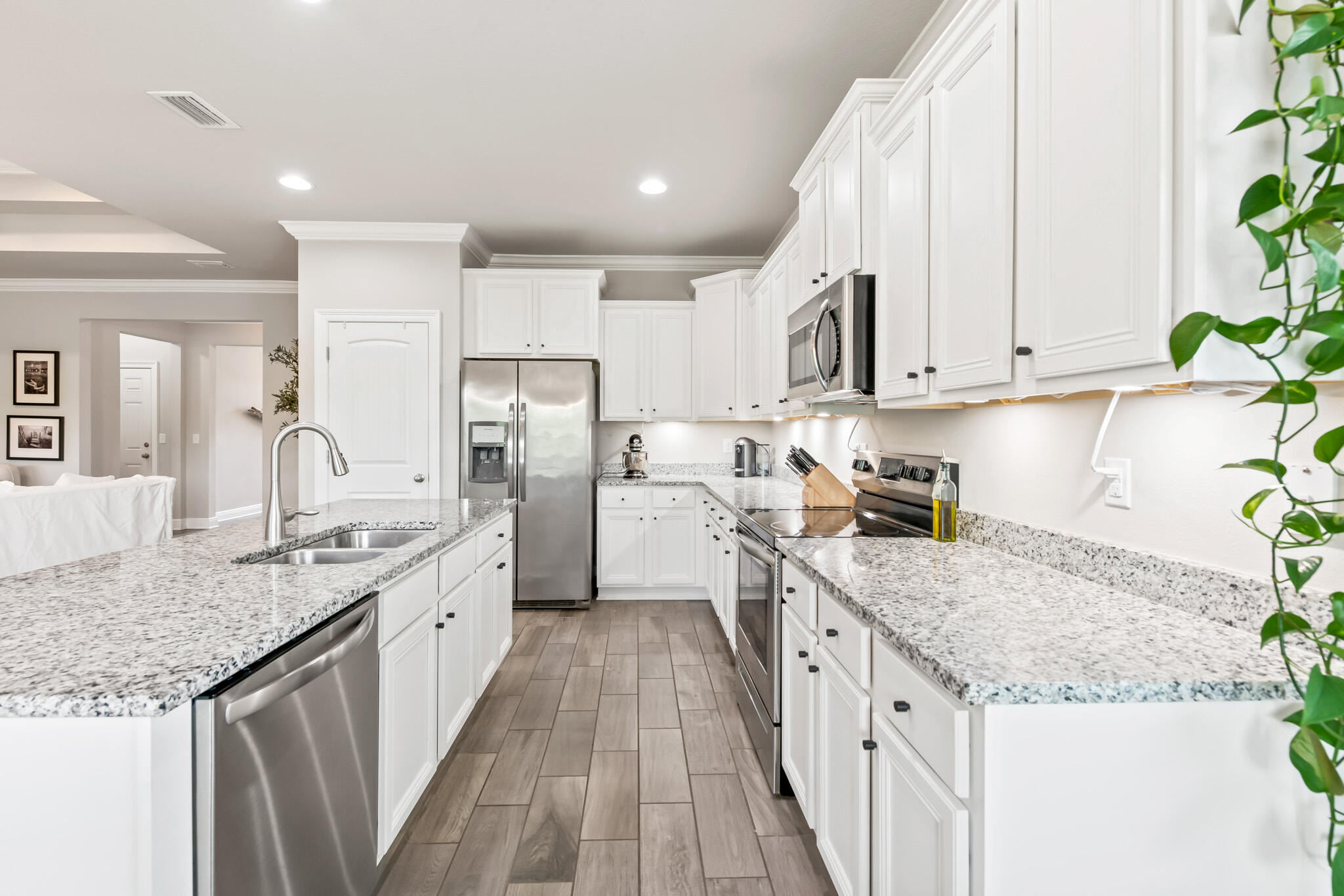 117 Wayne Trail