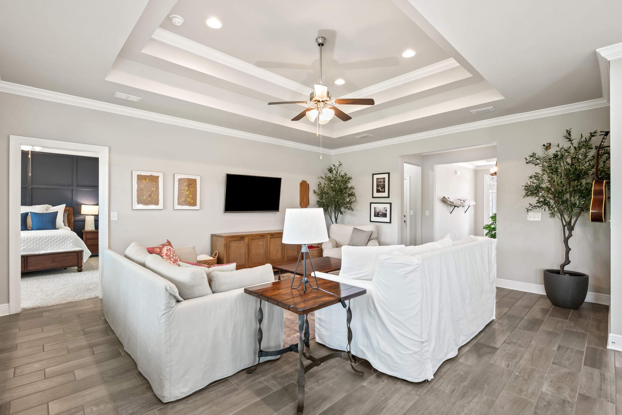 117 Wayne Trail