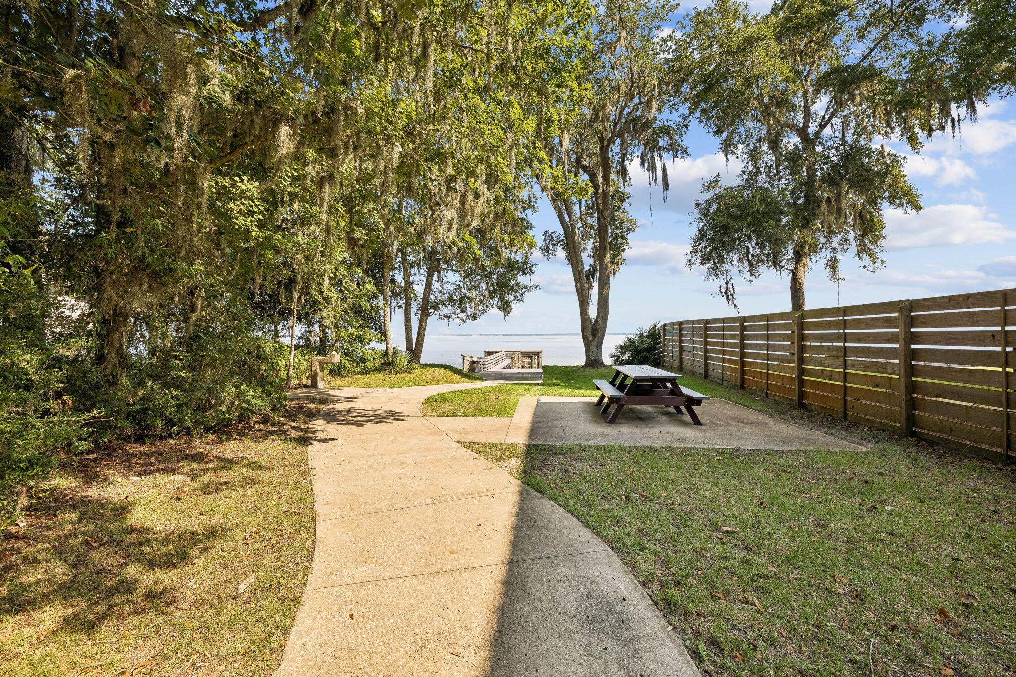 132 Riker Avenue