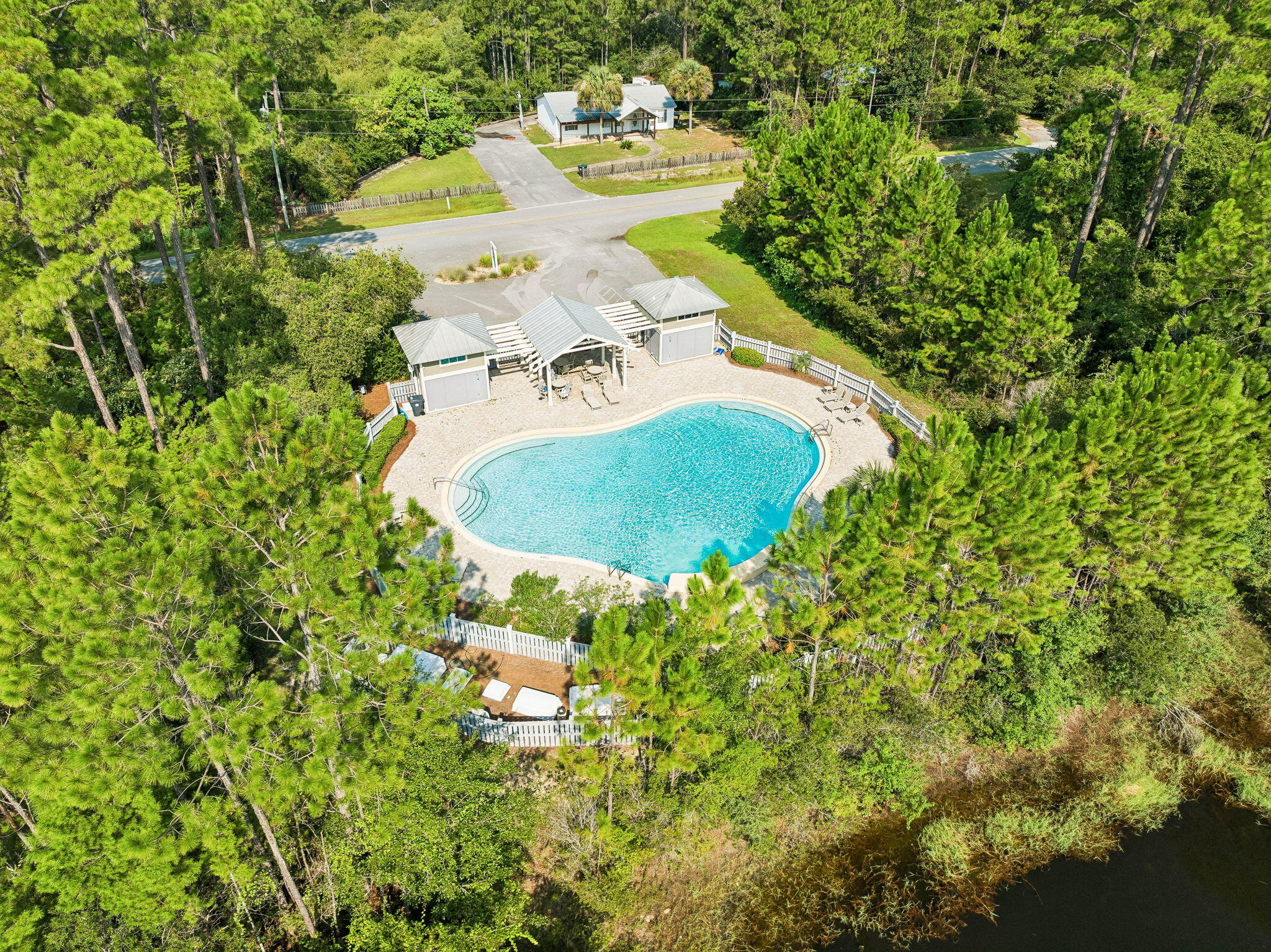 132 Riker Avenue