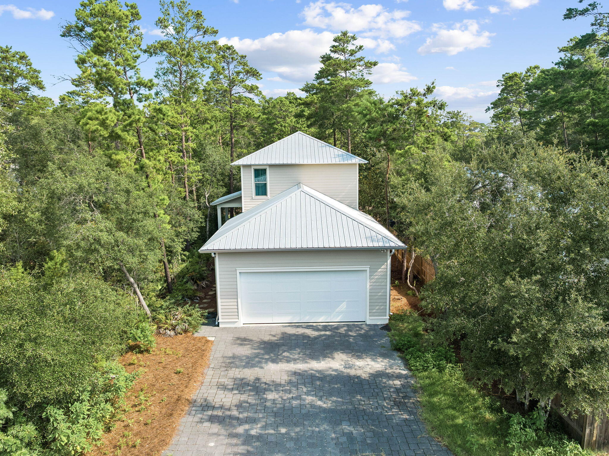 132 Riker Avenue