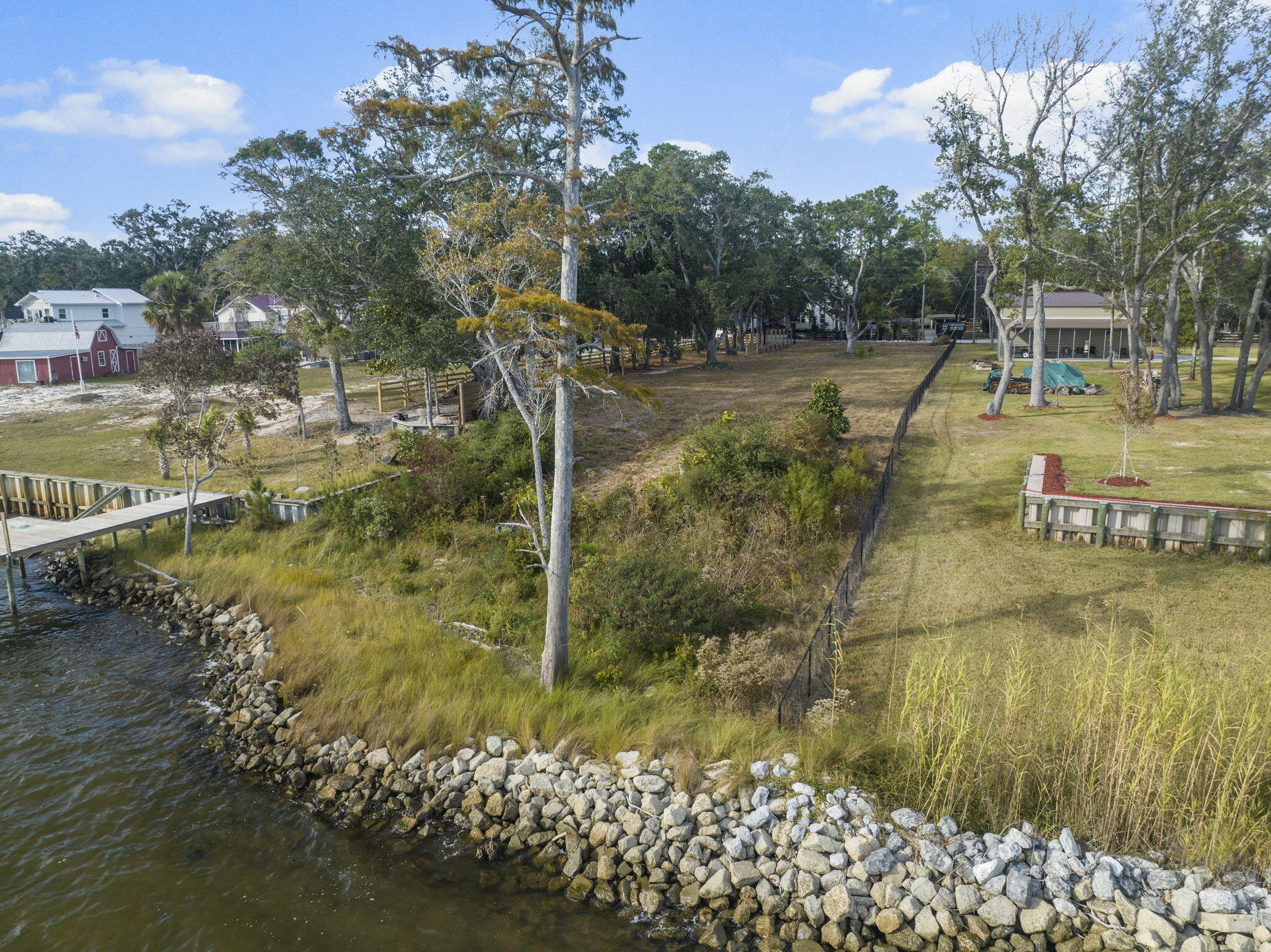 0 Bayview Drive