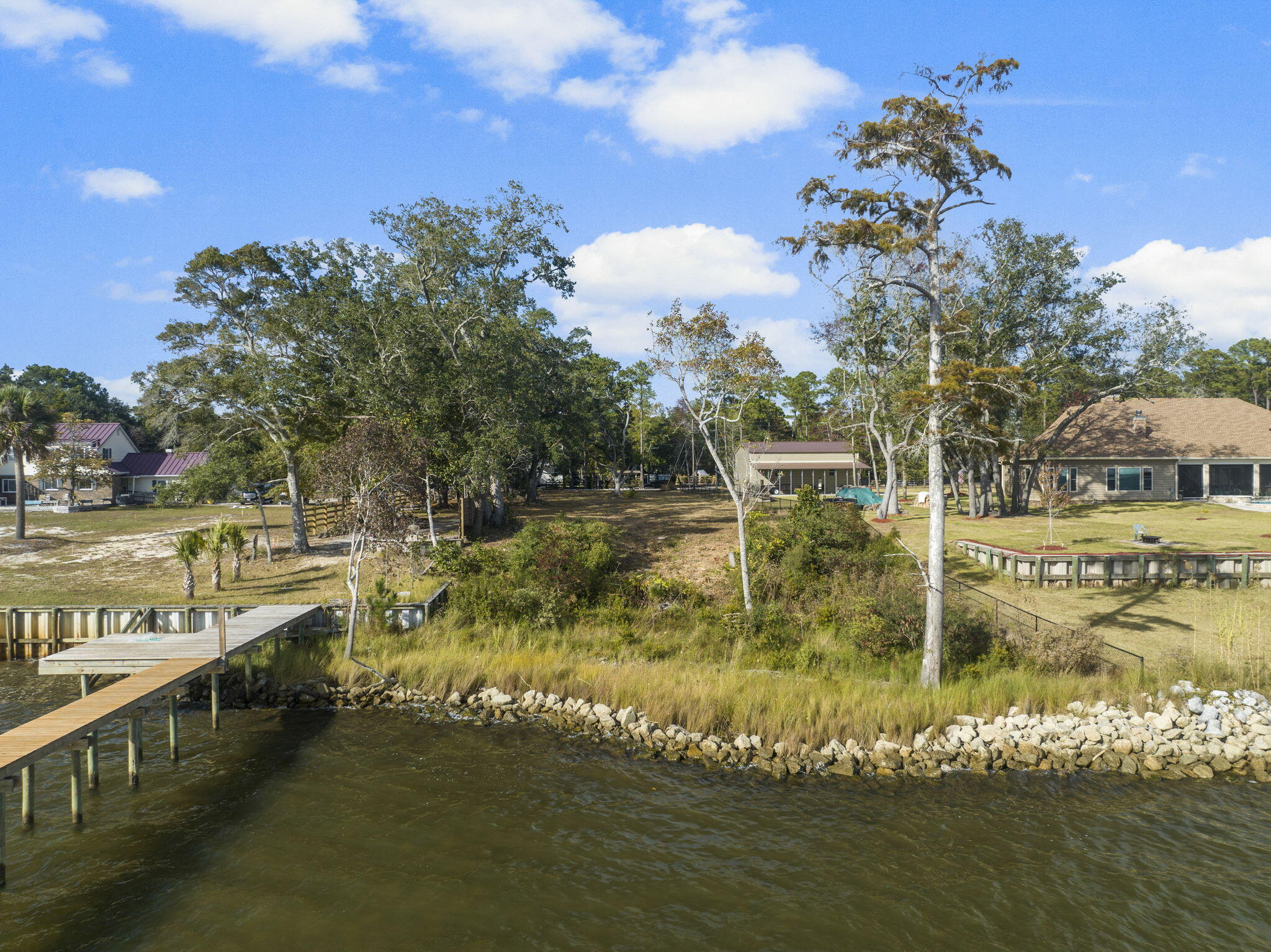 0 Bayview Drive