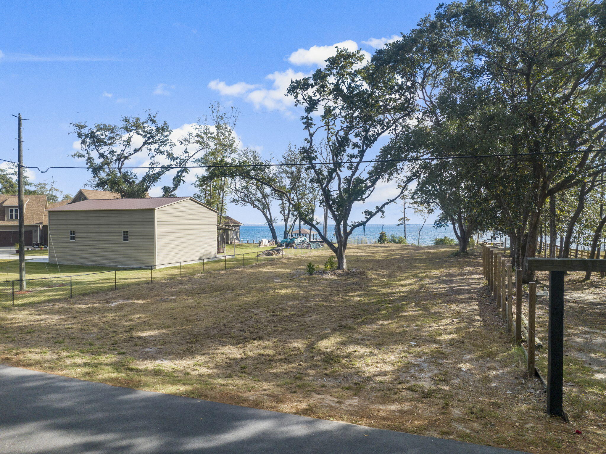 0 Bayview Drive