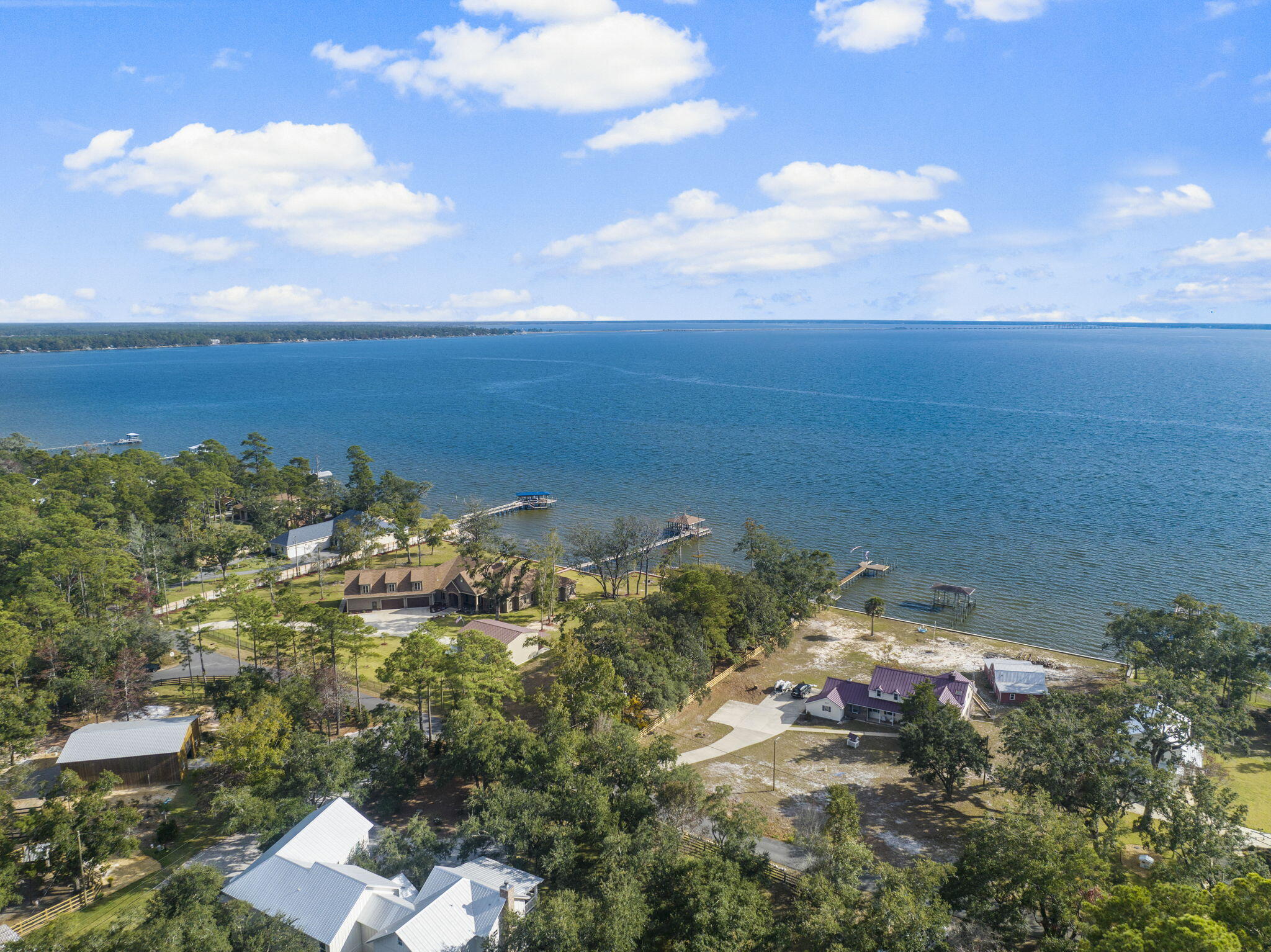 0 Bayview Drive