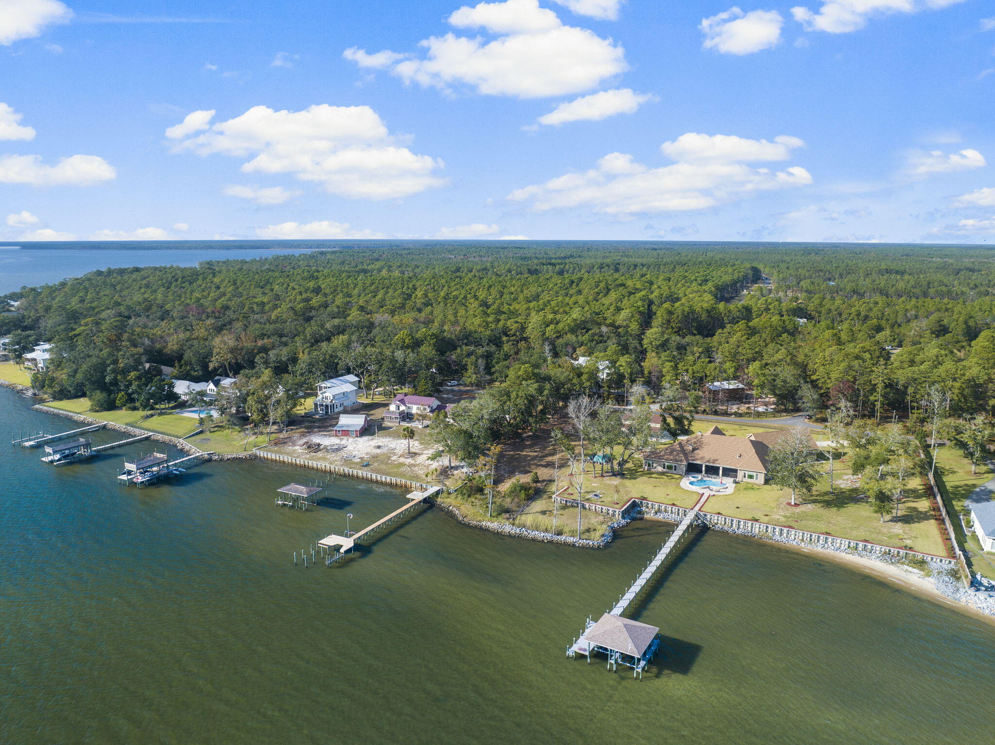 0 Bayview Drive