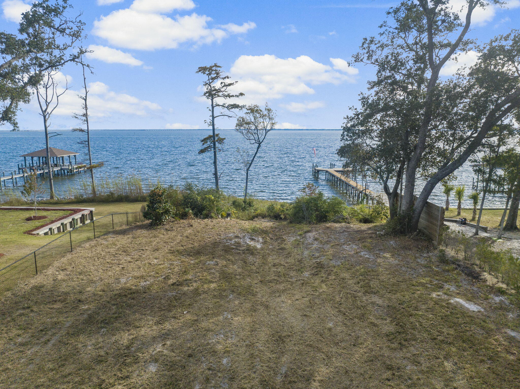 0 Bayview Drive