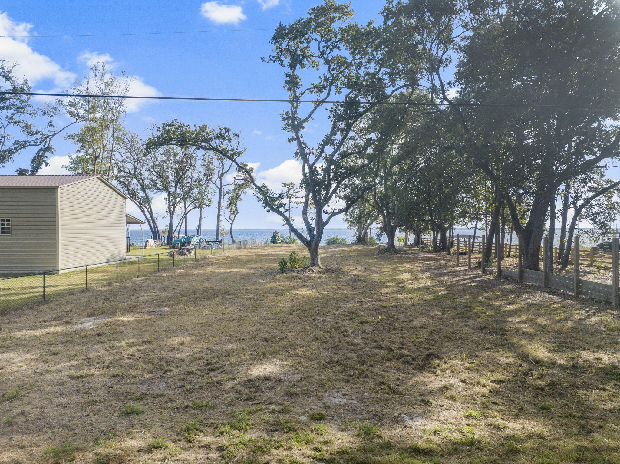 0 Bayview Drive