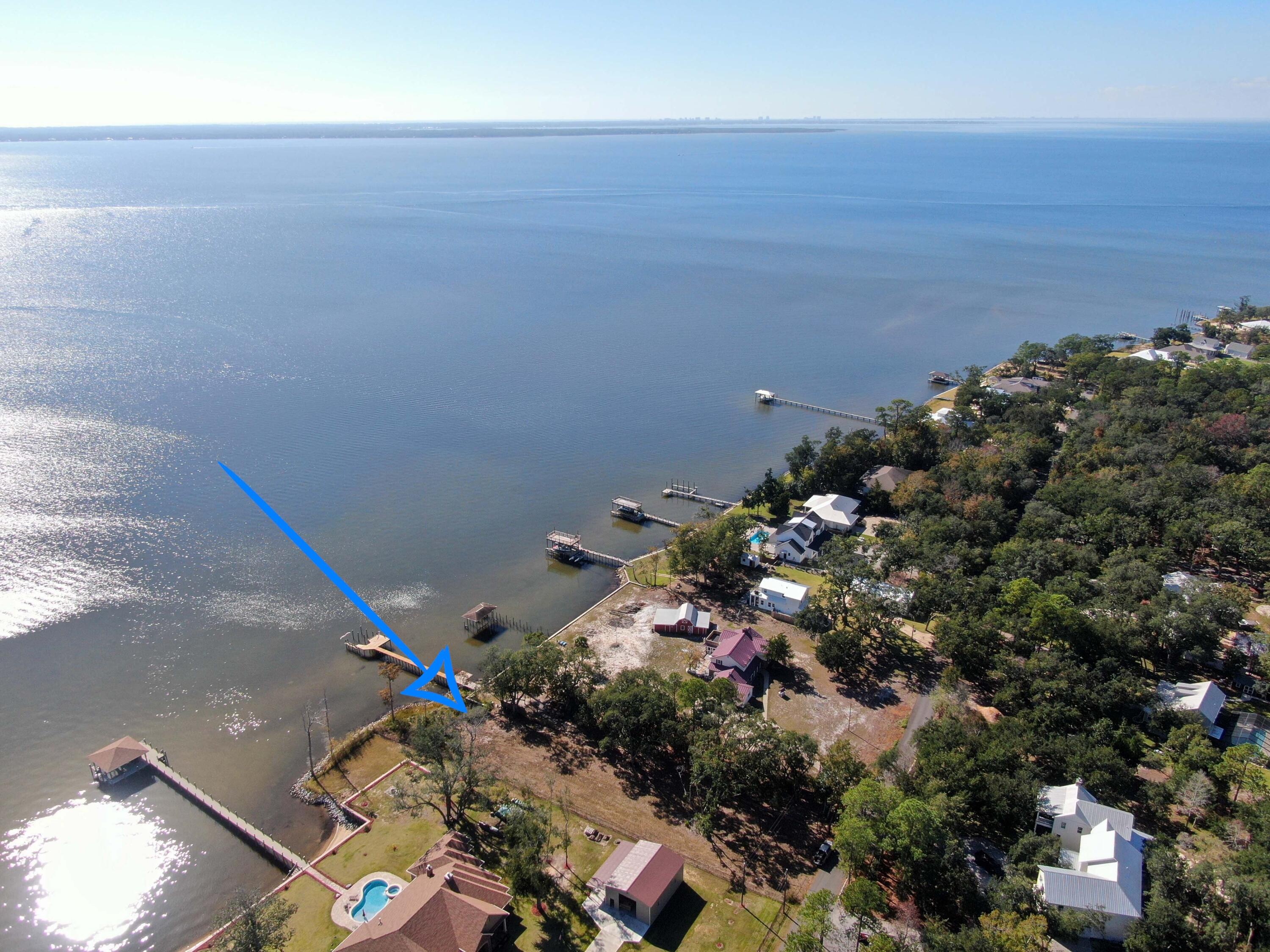 0 Bayview Drive