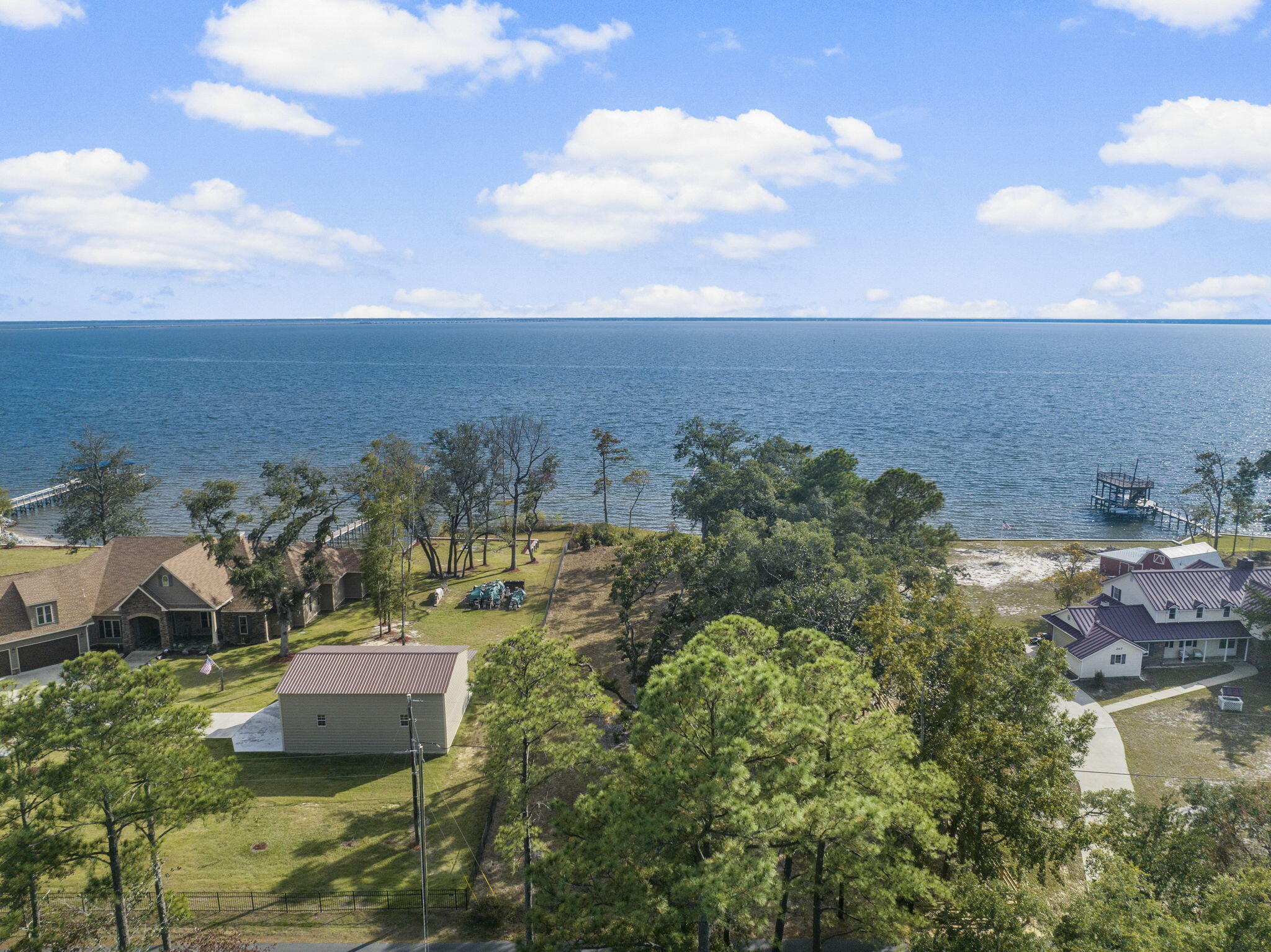 0 Bayview Drive