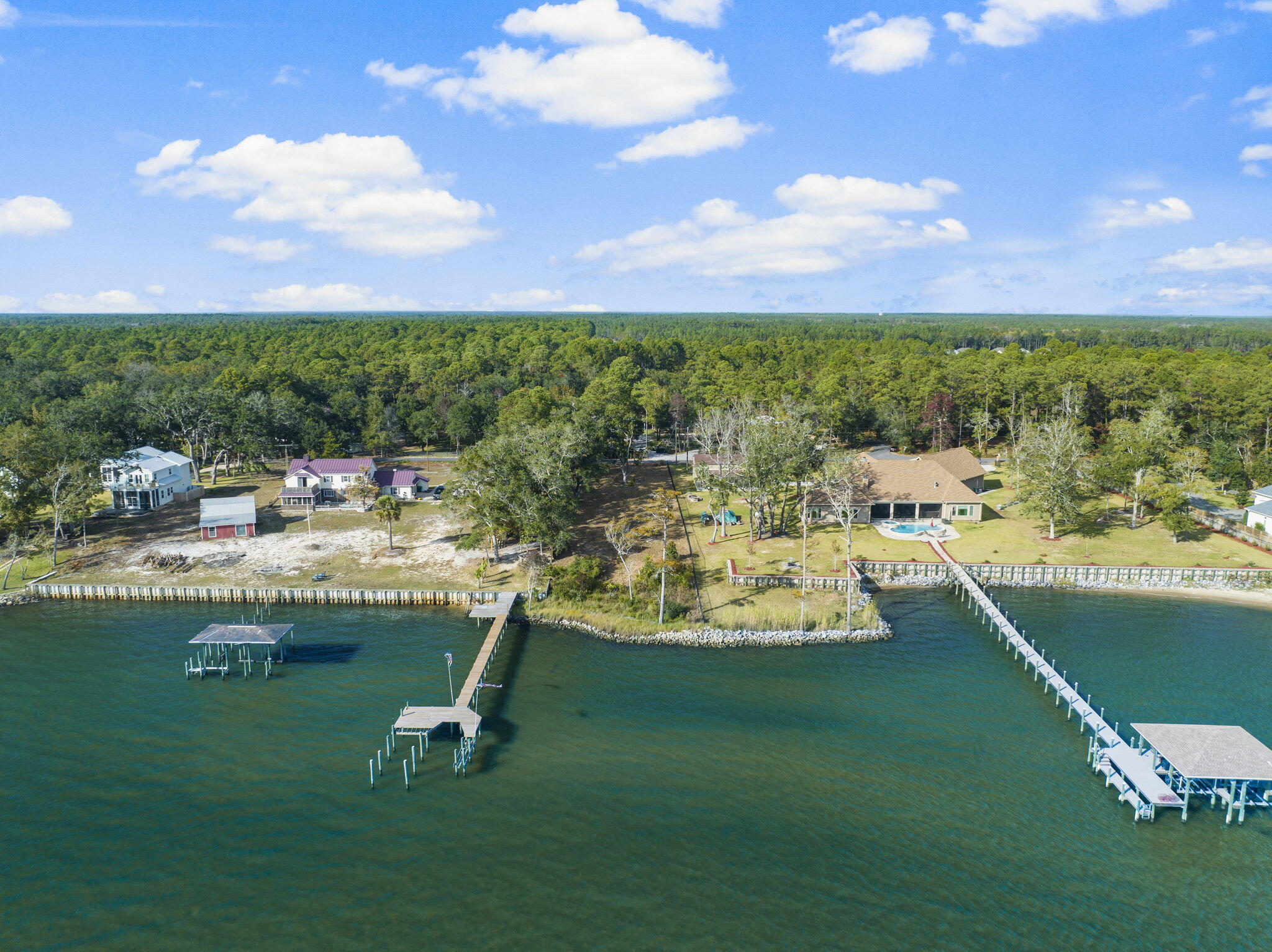 0 Bayview Drive