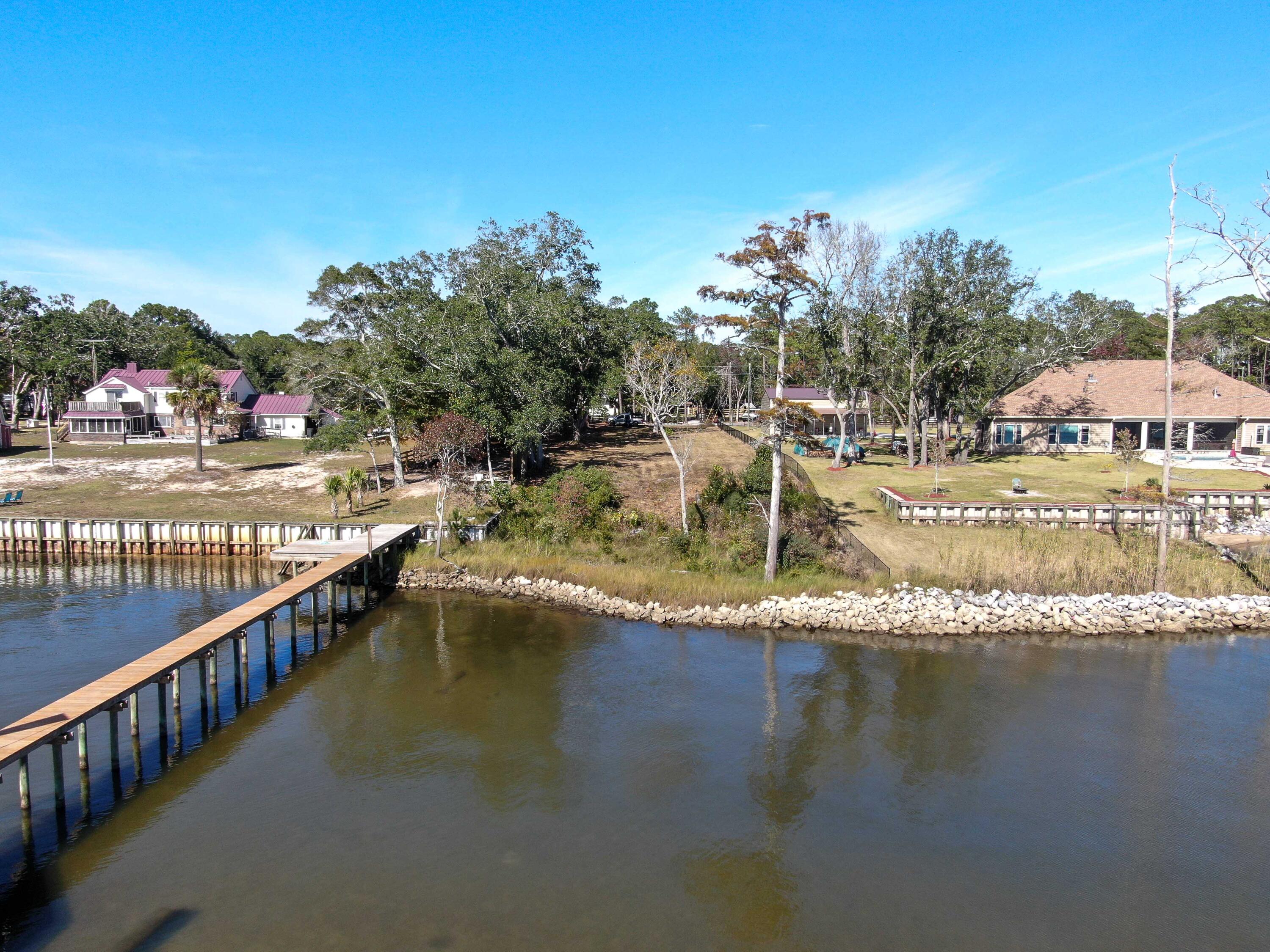0 Bayview Drive