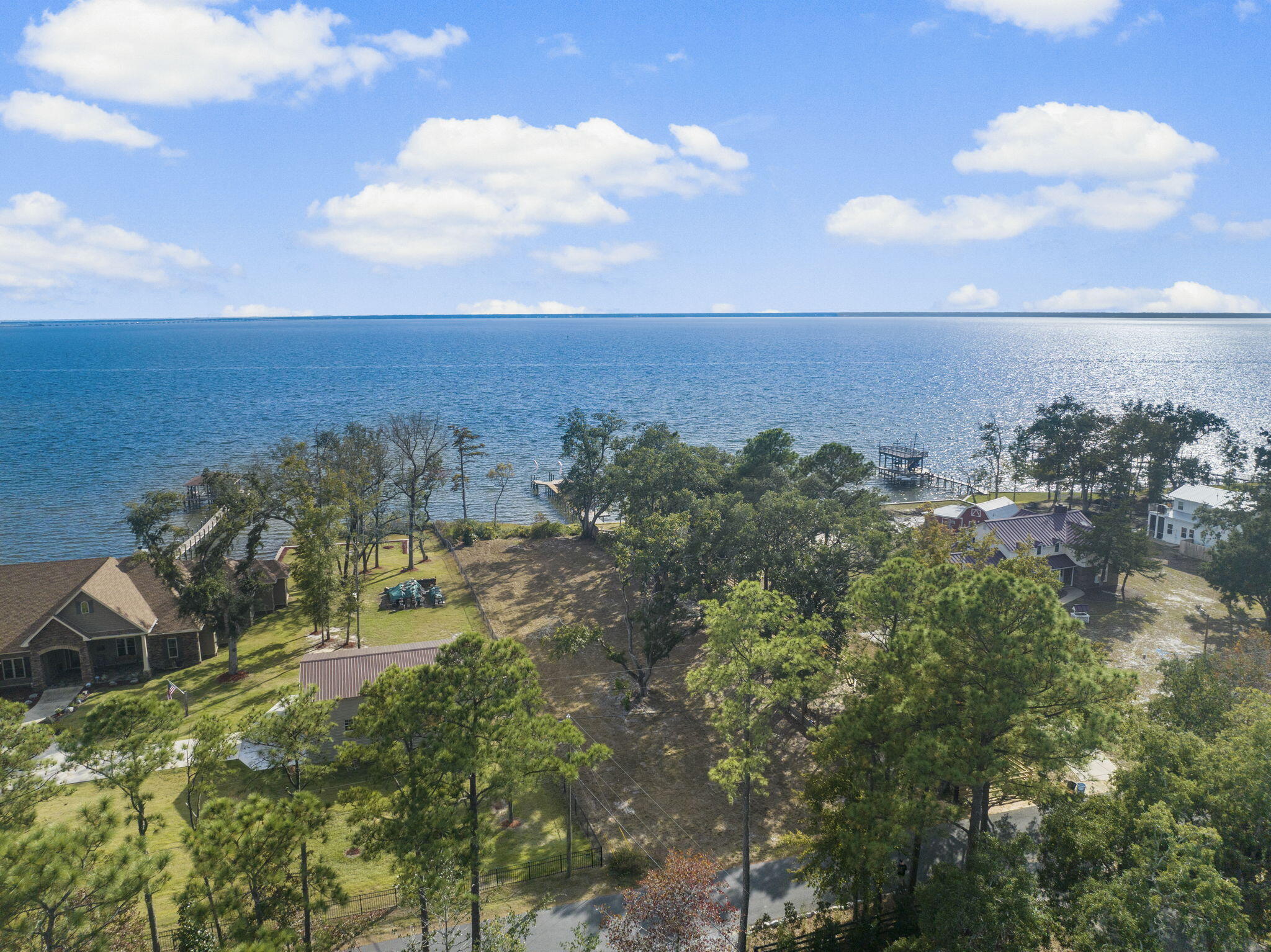 0 Bayview Drive