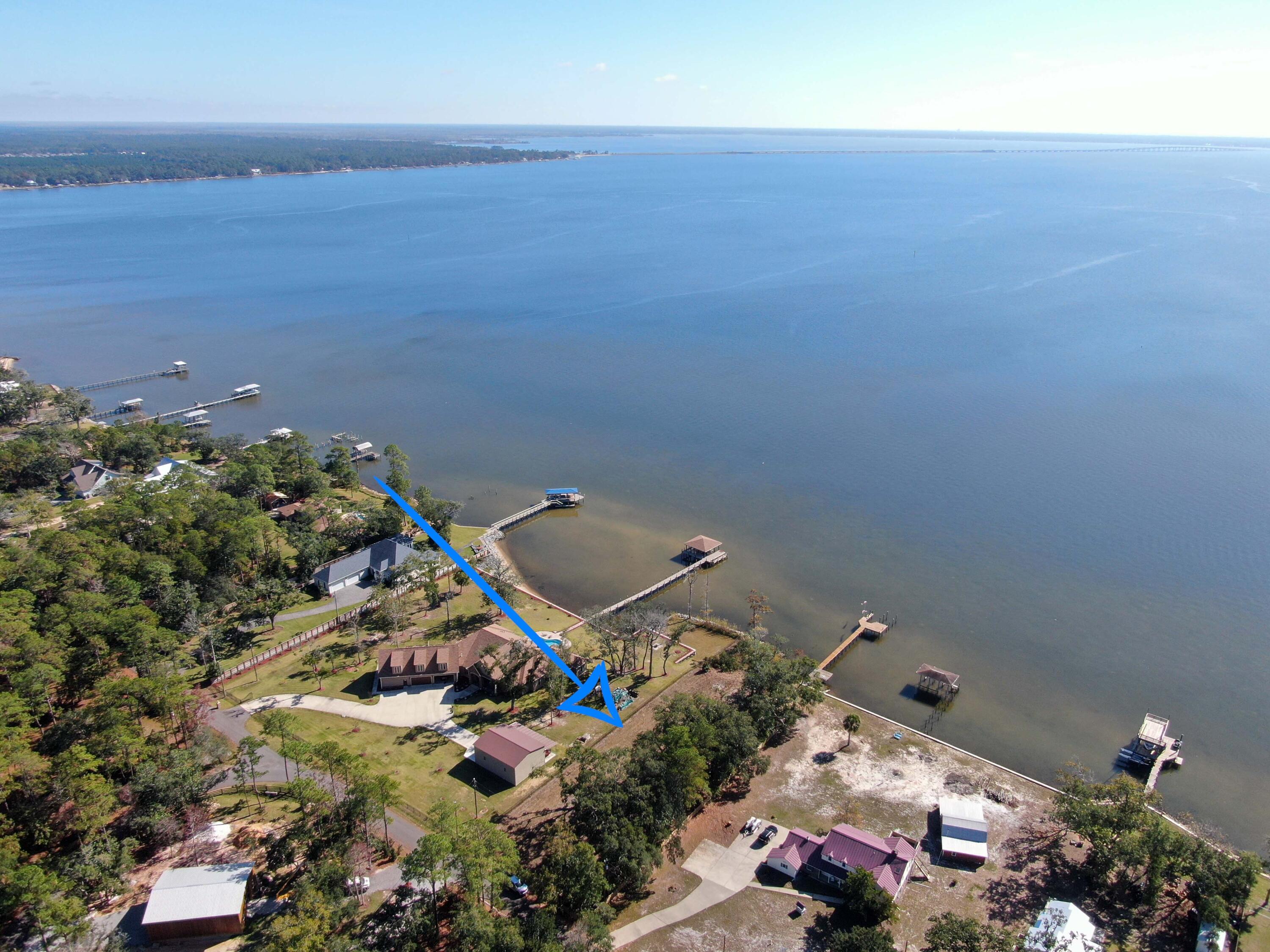 0 Bayview Drive