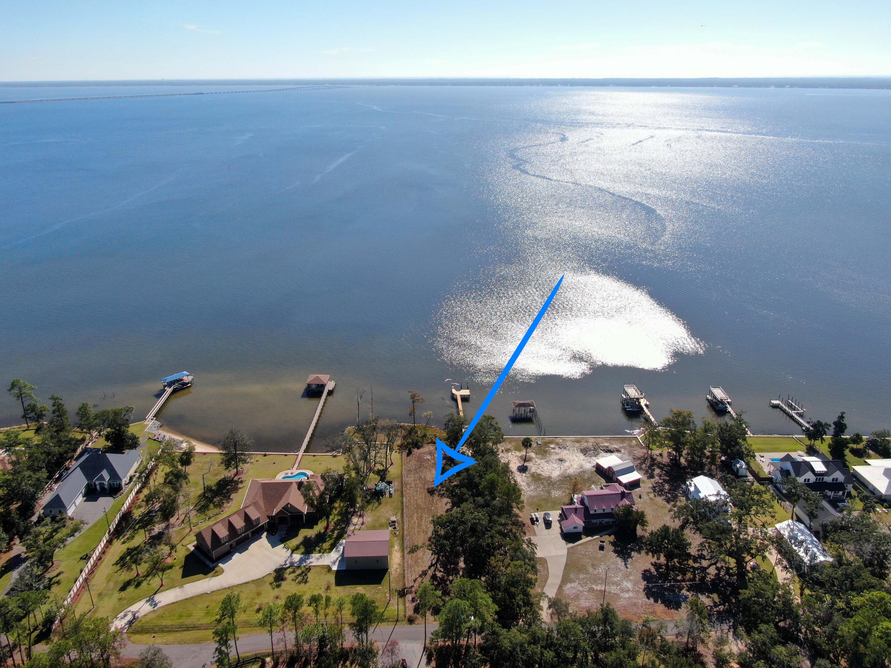 0 Bayview Drive