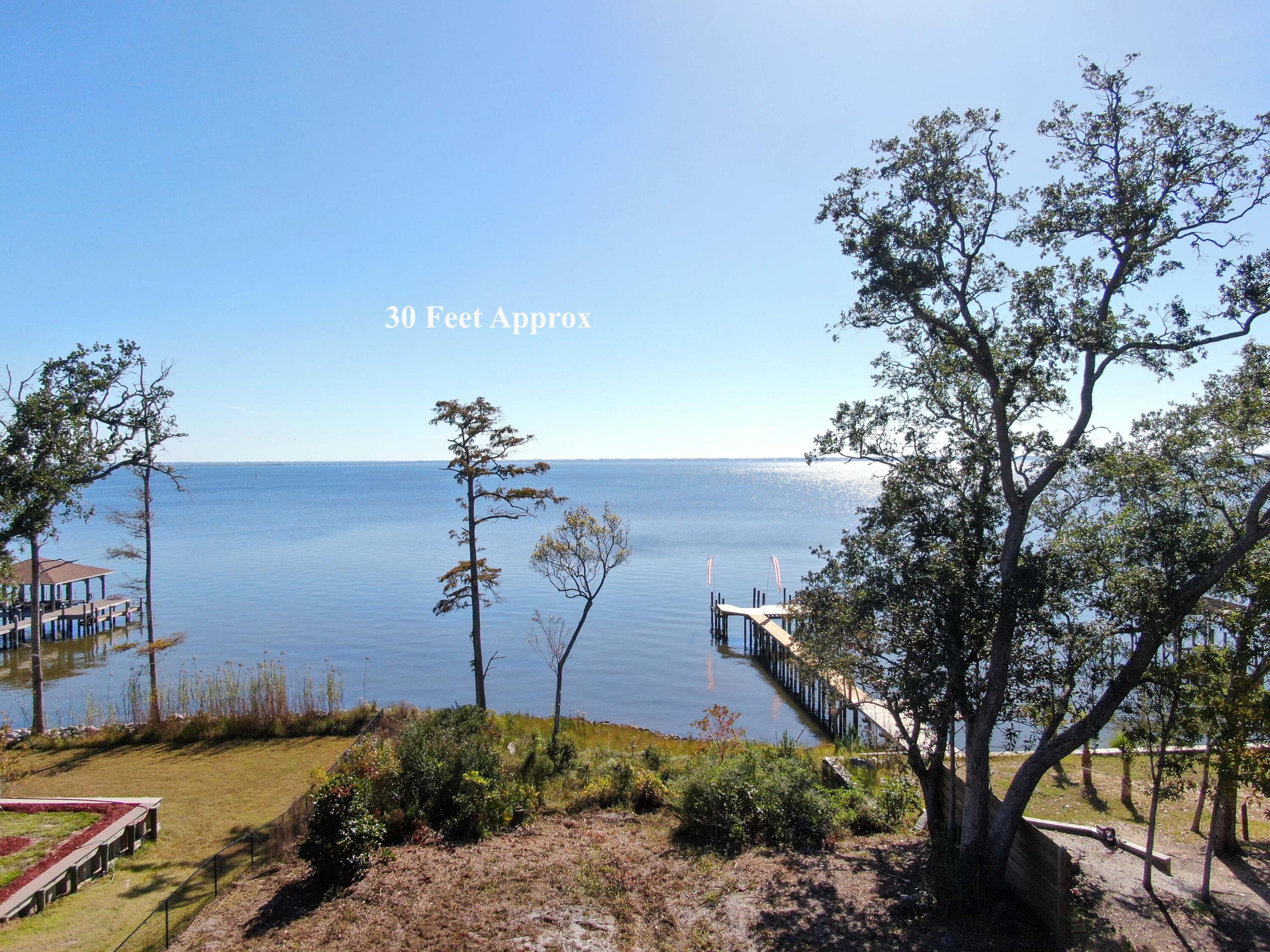 0 Bayview Drive