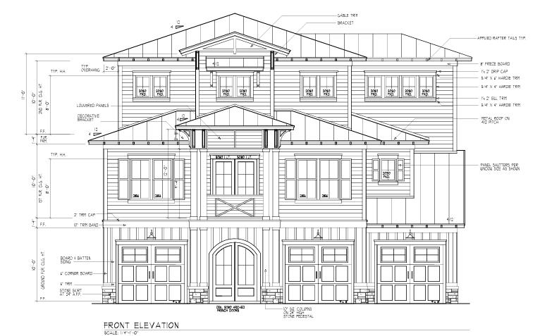 0 Bayview Drive