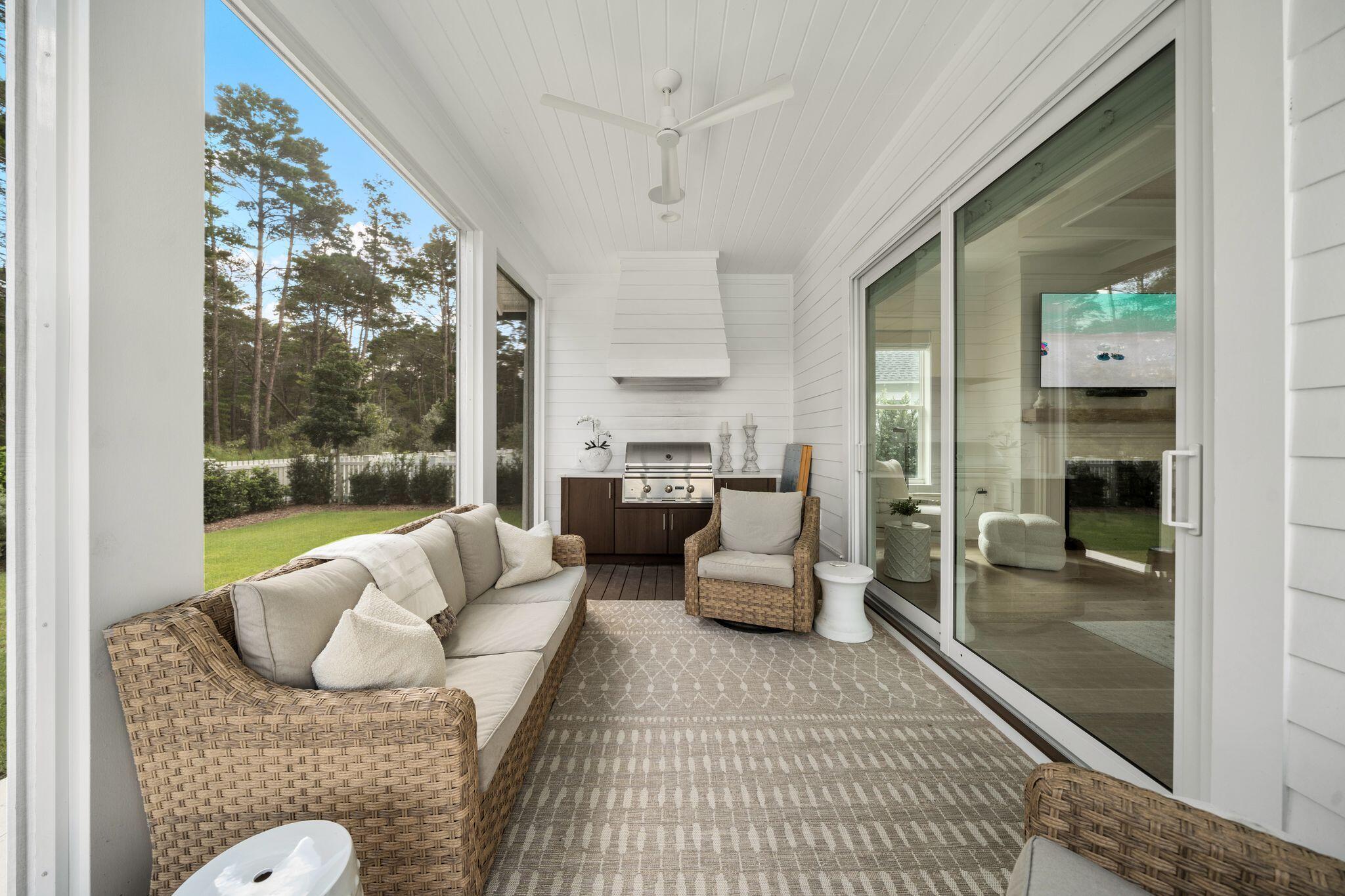 95 E Pollard Cove