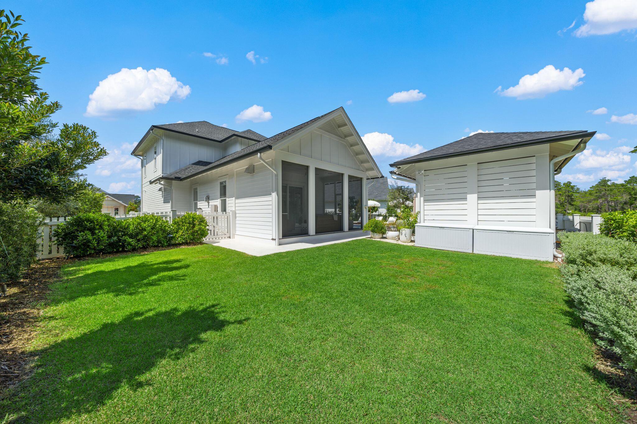 95 E Pollard Cove