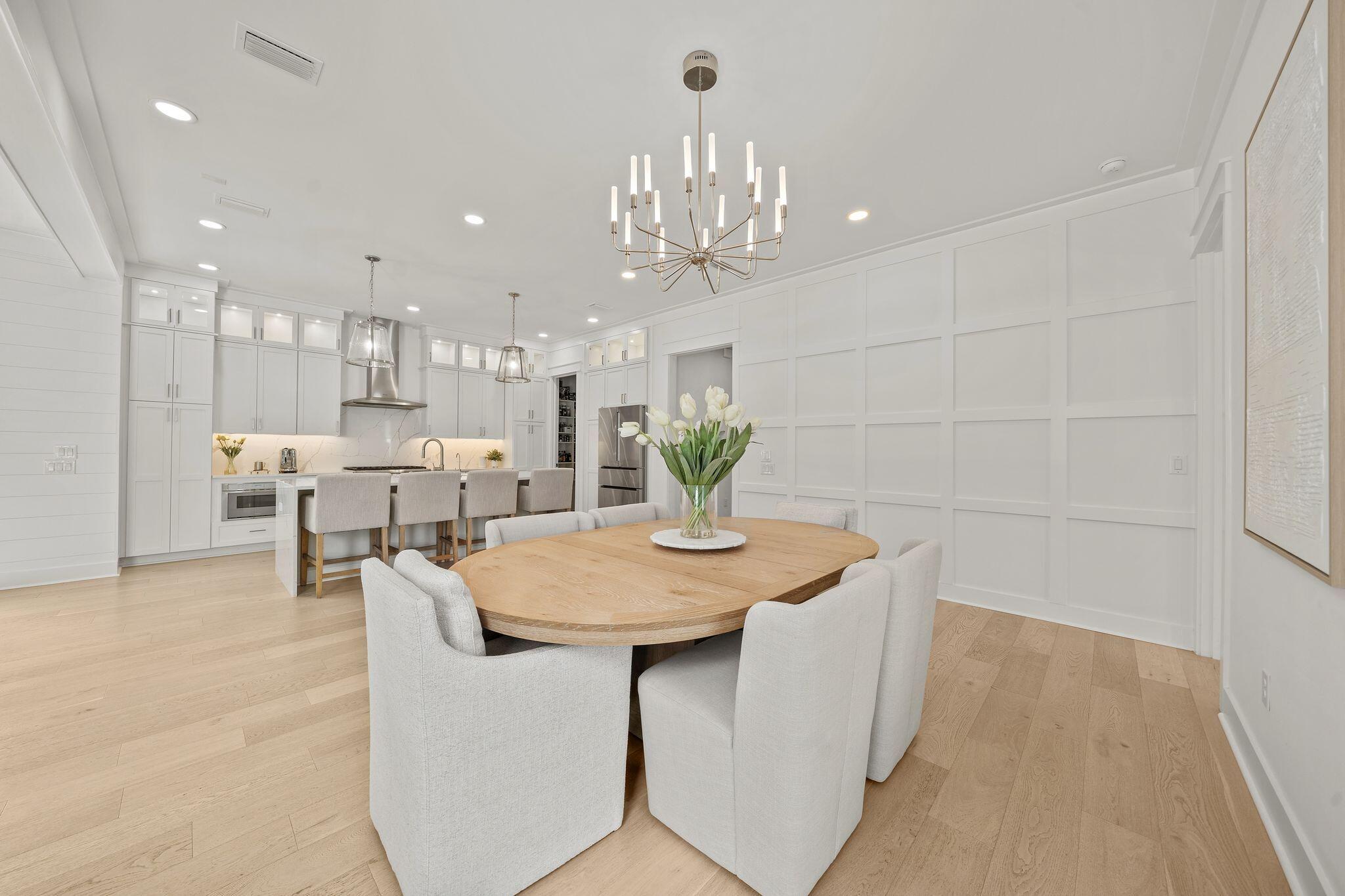 95 E Pollard Cove