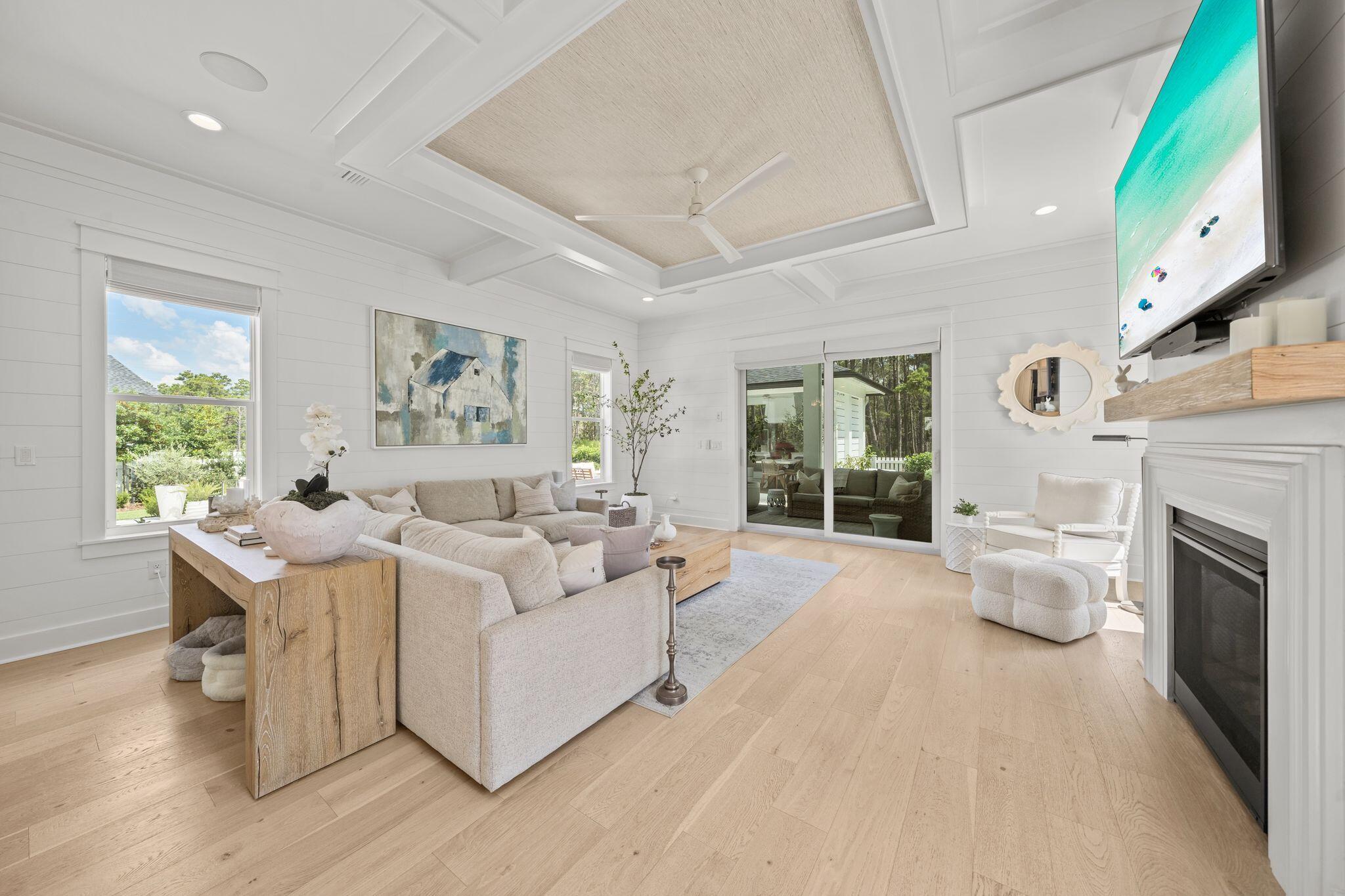 95 E Pollard Cove