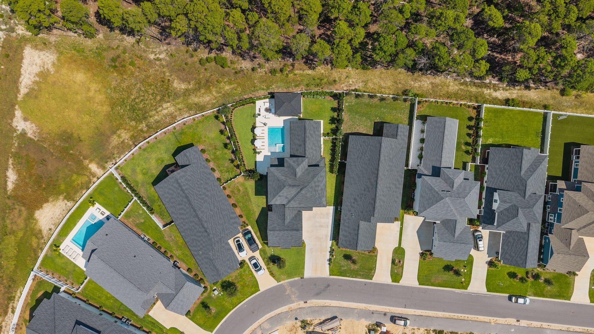 95 E Pollard Cove