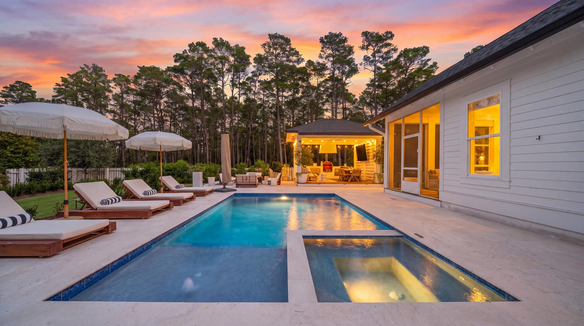 95 E Pollard Cove