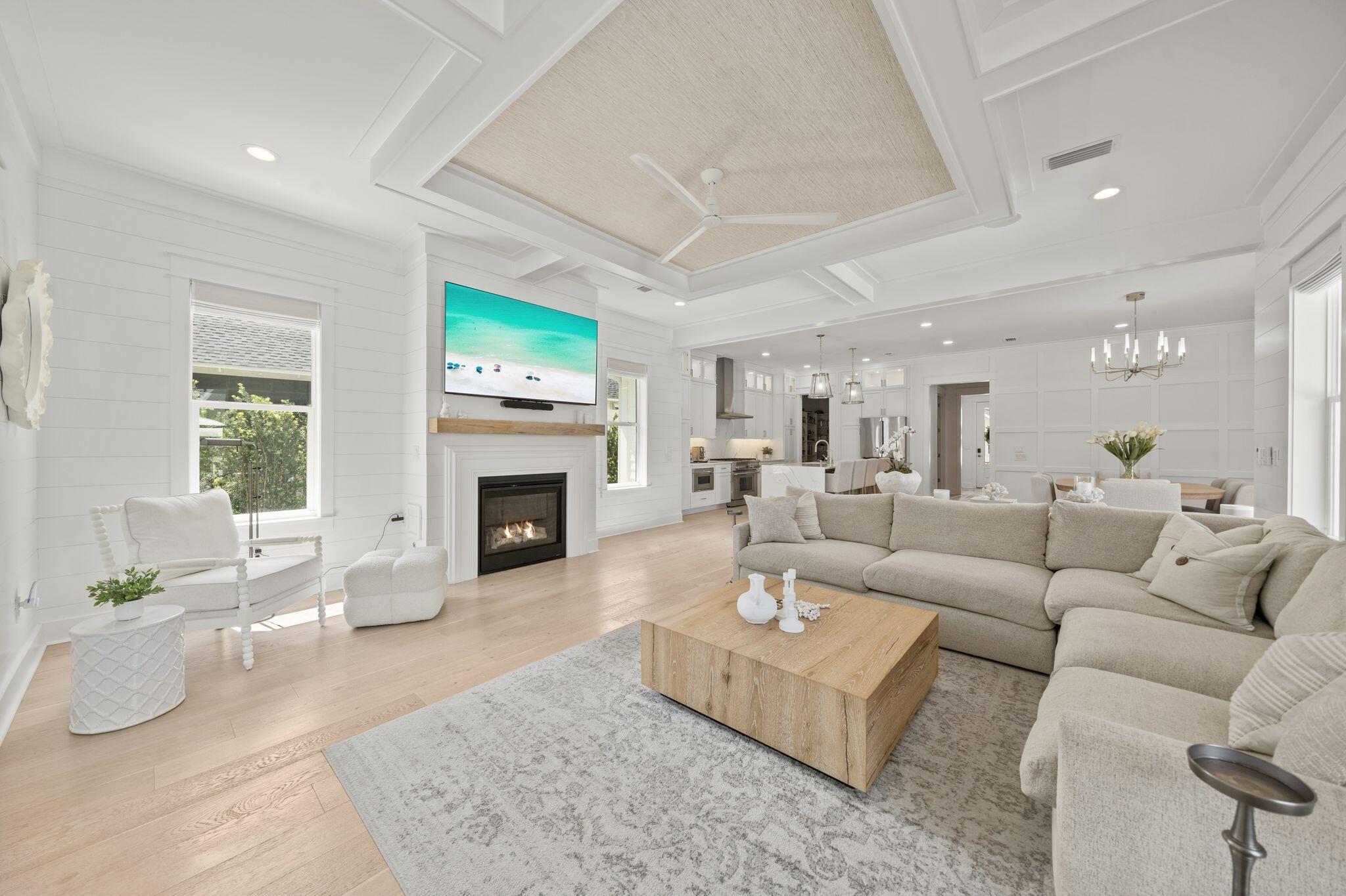 95 E Pollard Cove