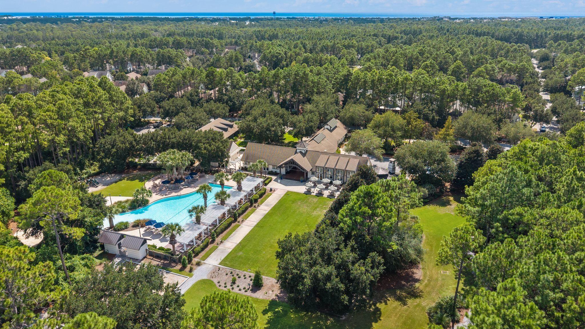 95 E Pollard Cove