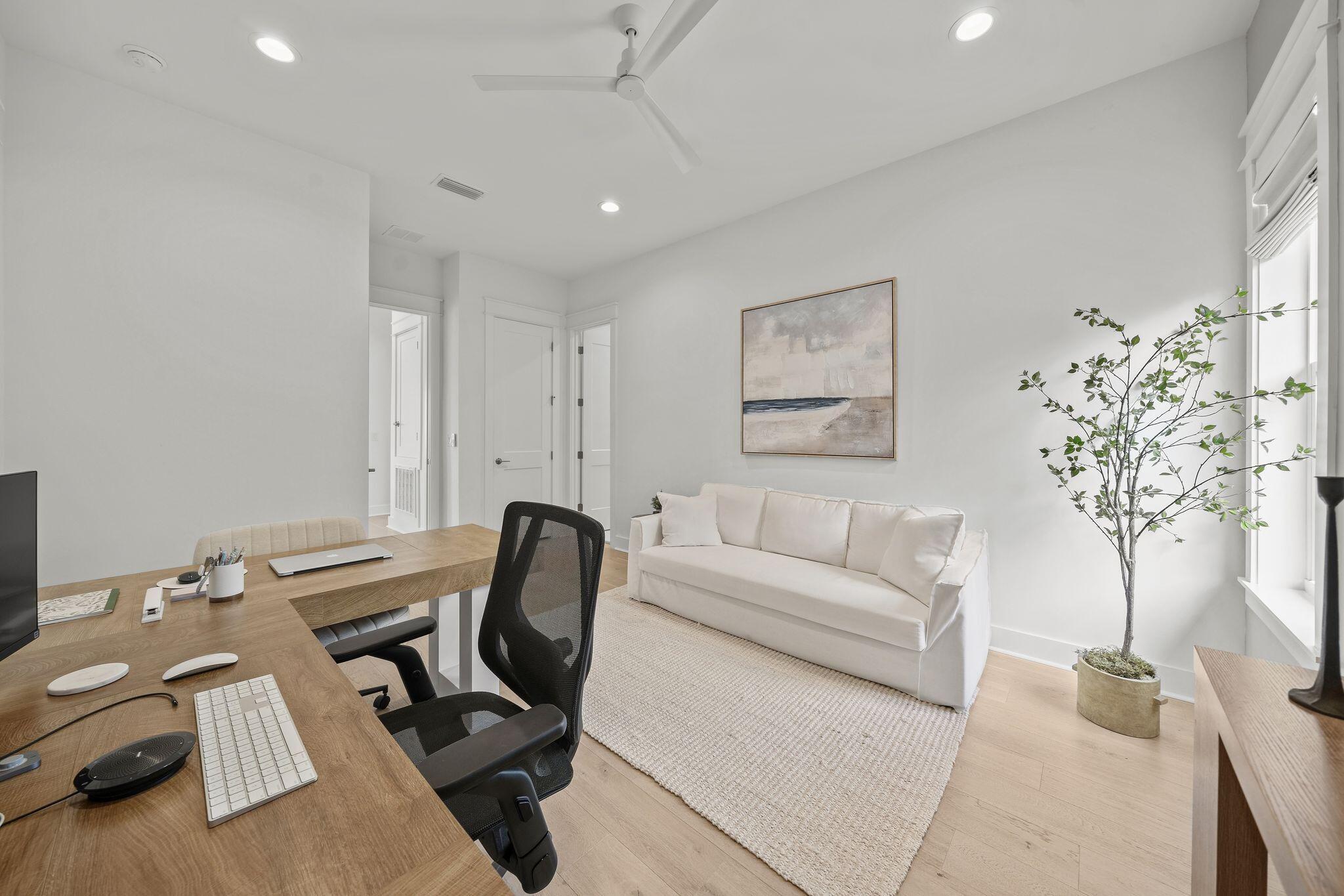 95 E Pollard Cove