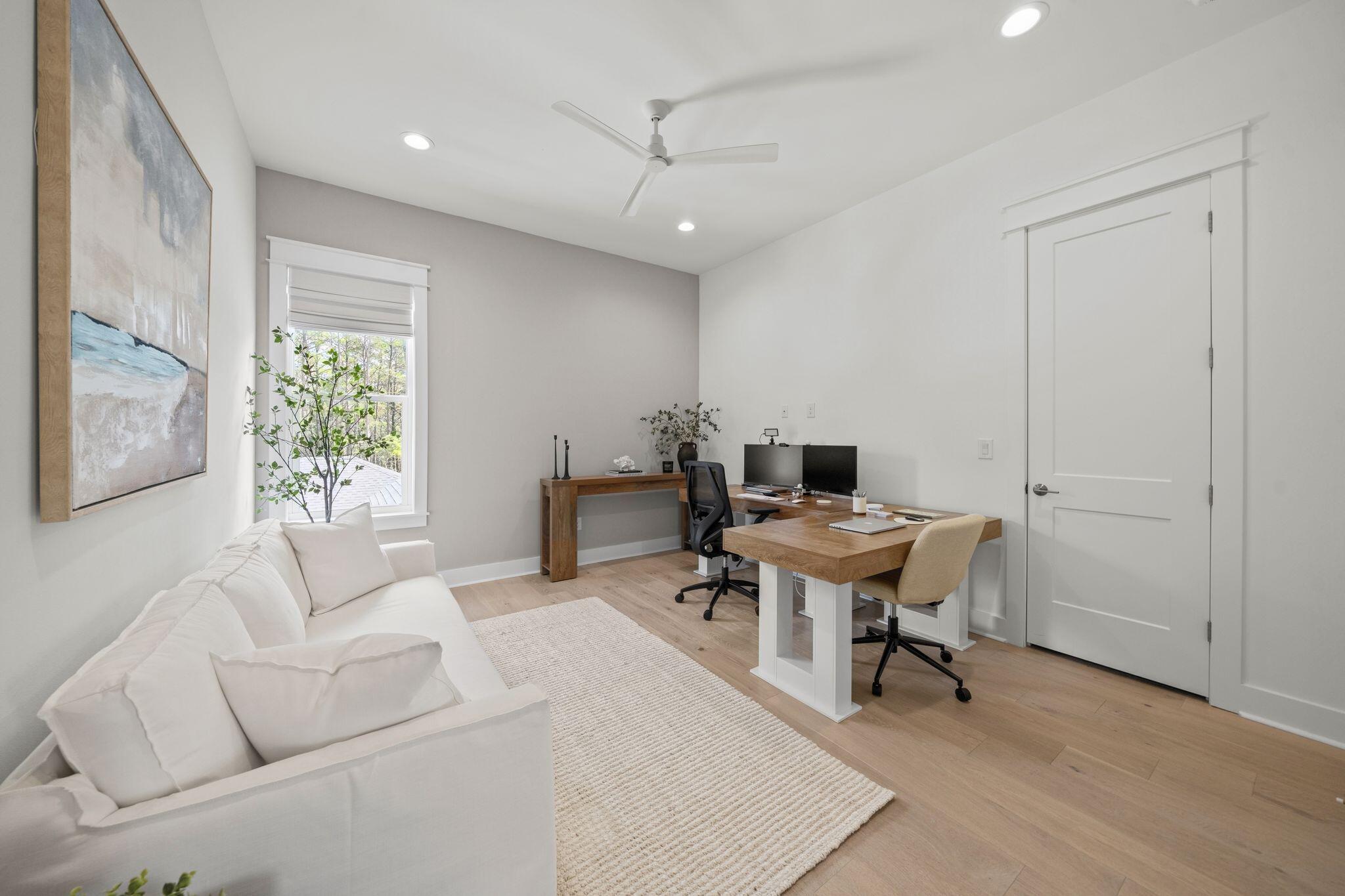 95 E Pollard Cove