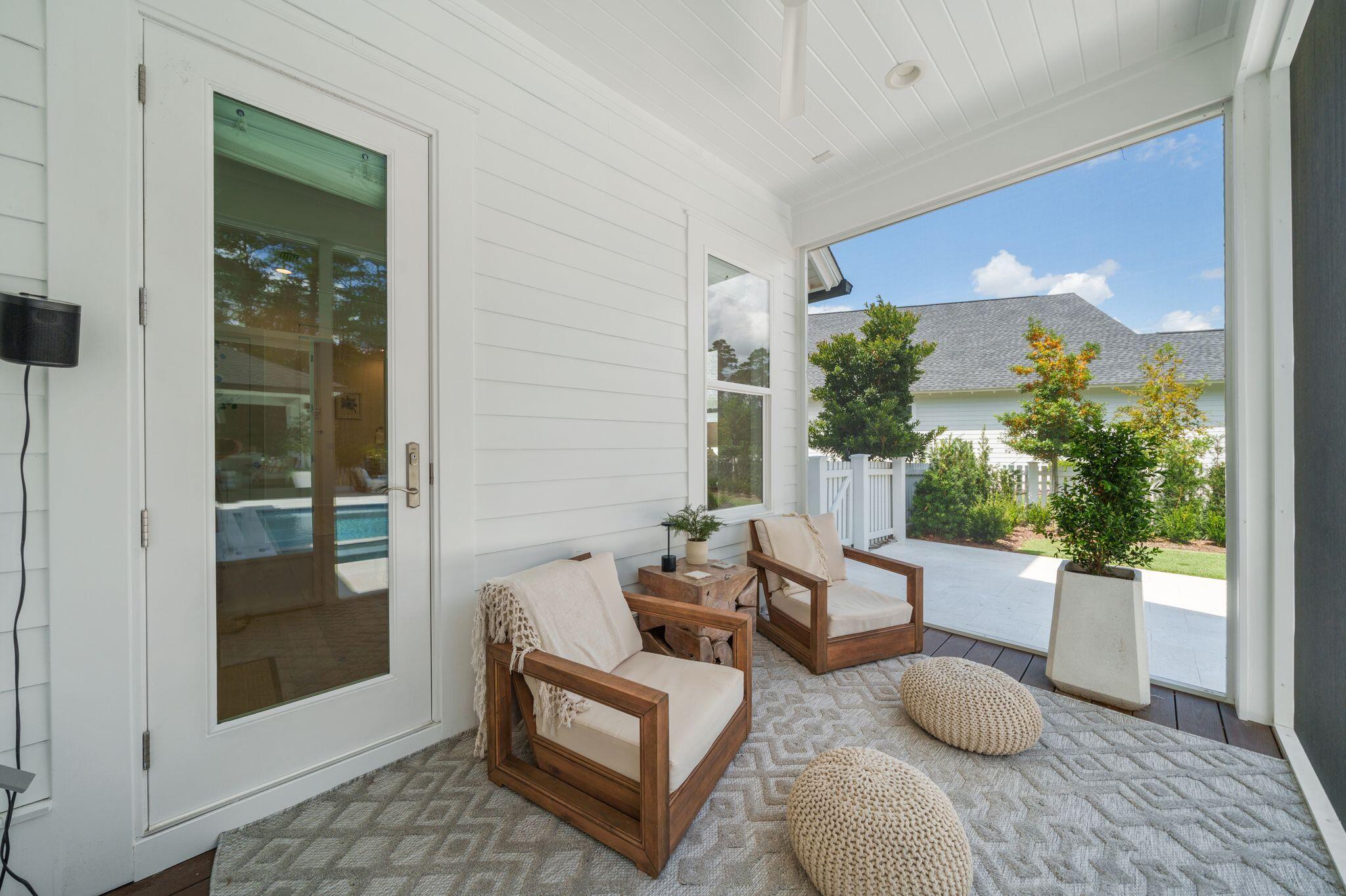 95 E Pollard Cove