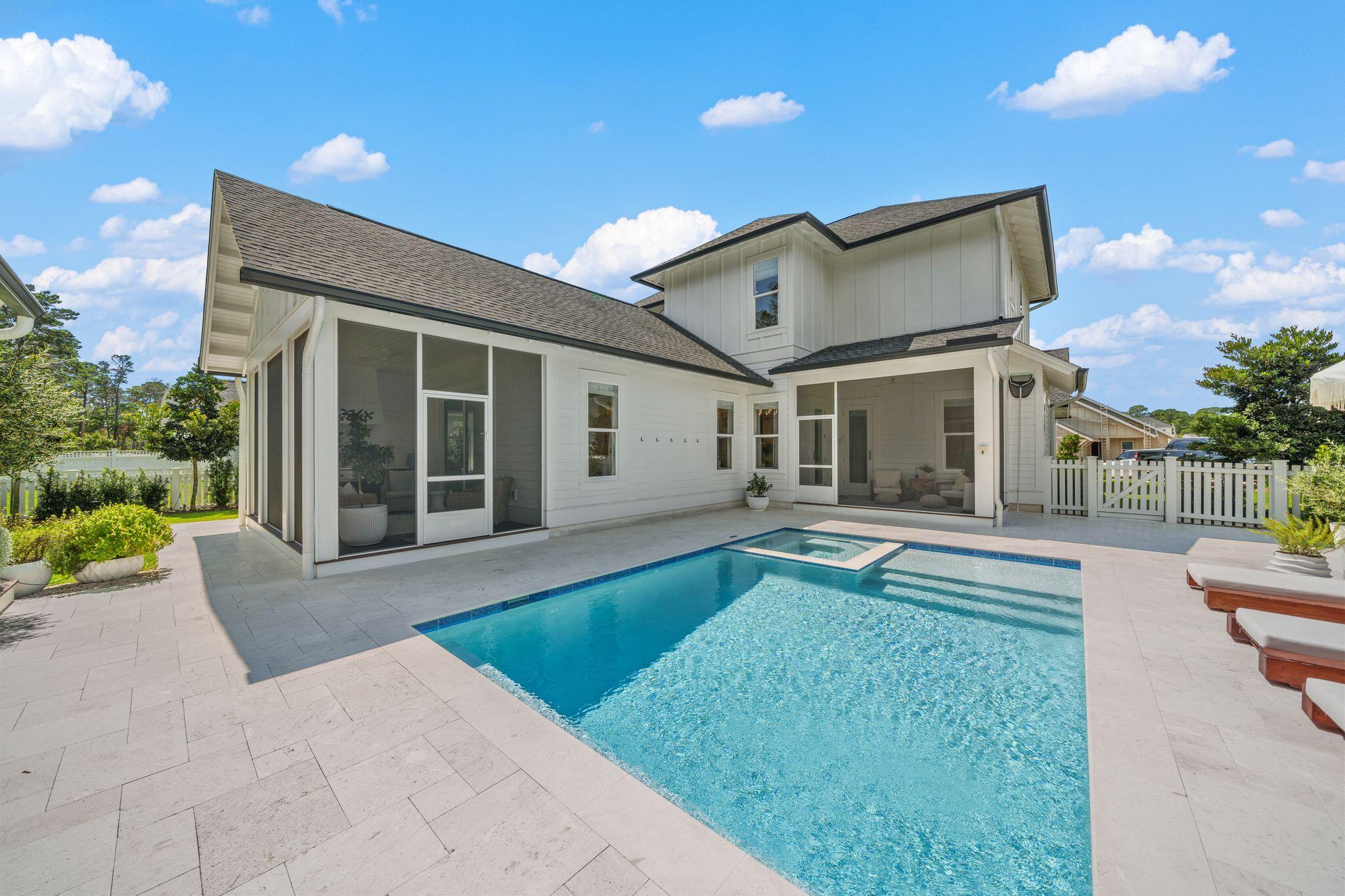 95 E Pollard Cove