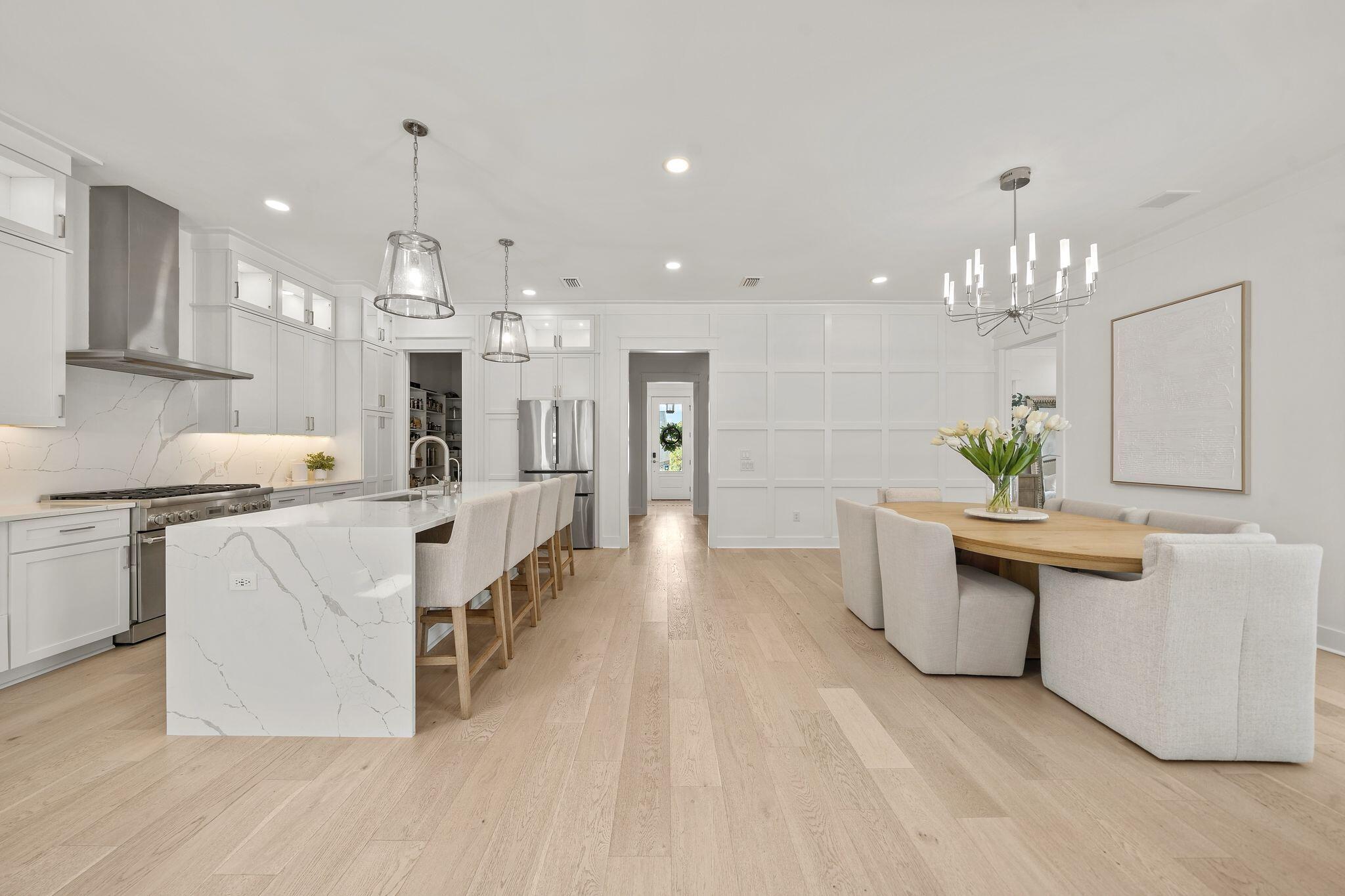 95 E Pollard Cove